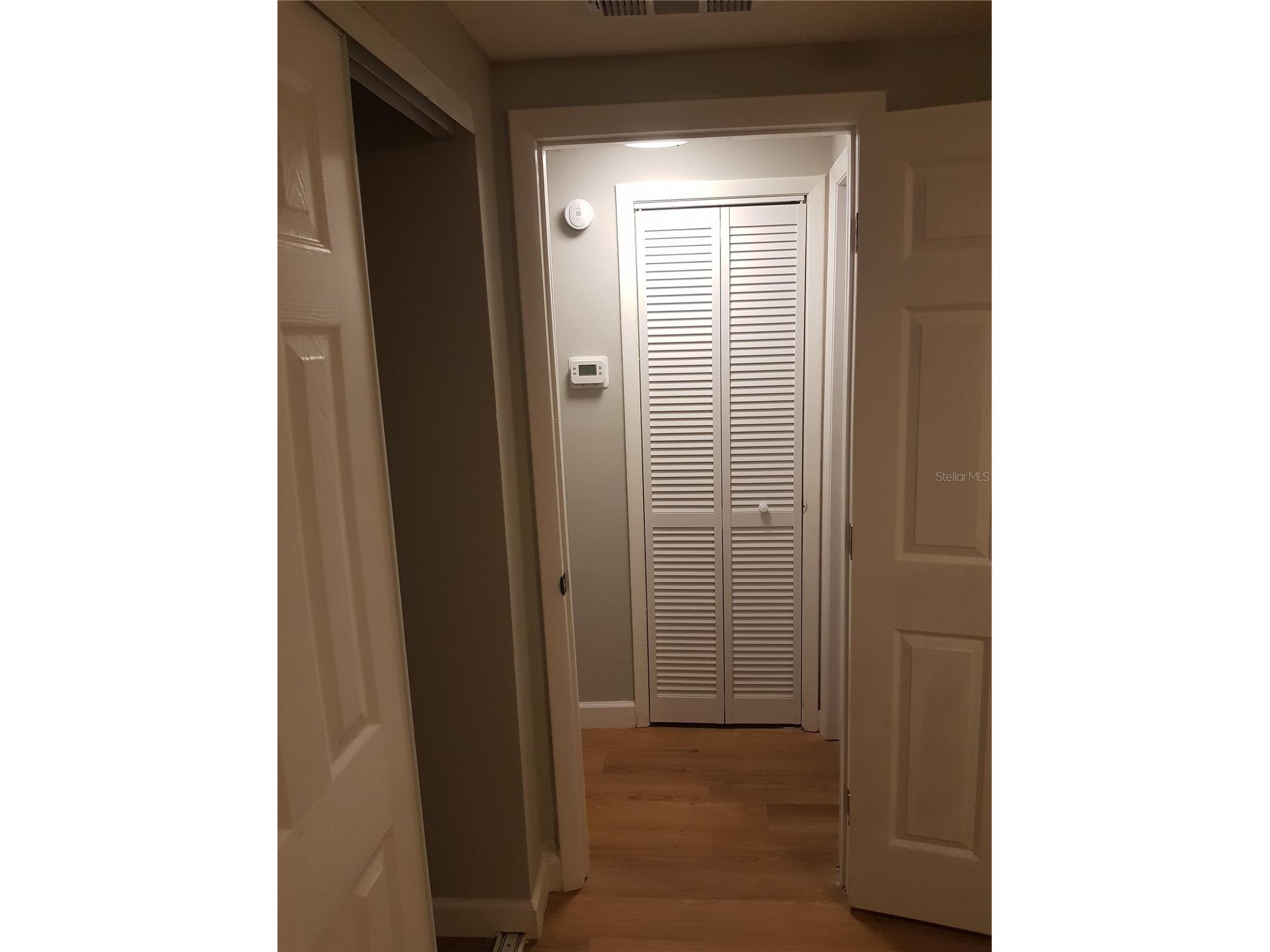 311 58th Avenue E Bradenton FL 34203 A4688795 image23