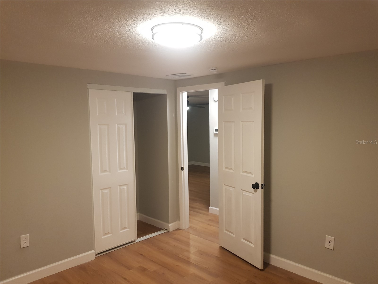 311 58th Avenue E Bradenton FL 34203 A4688795 image24