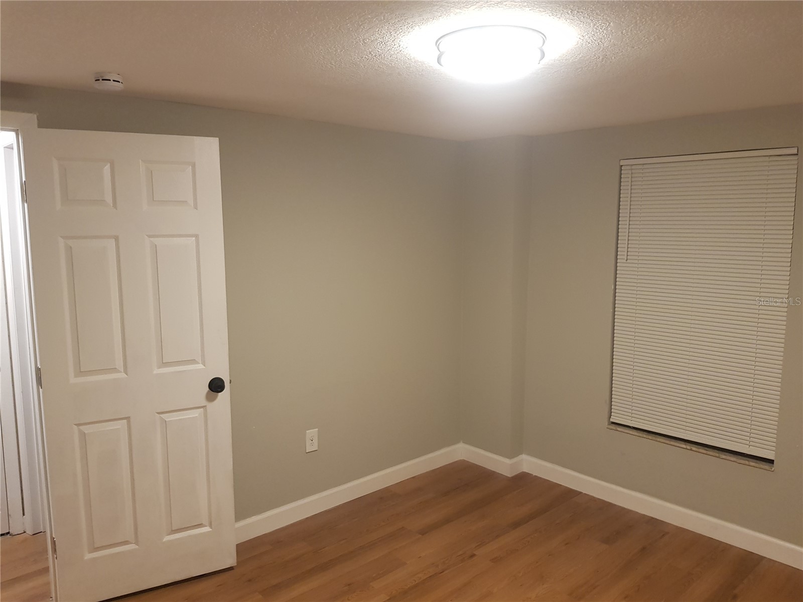 311 58th Avenue E Bradenton FL 34203 A4688795 image25
