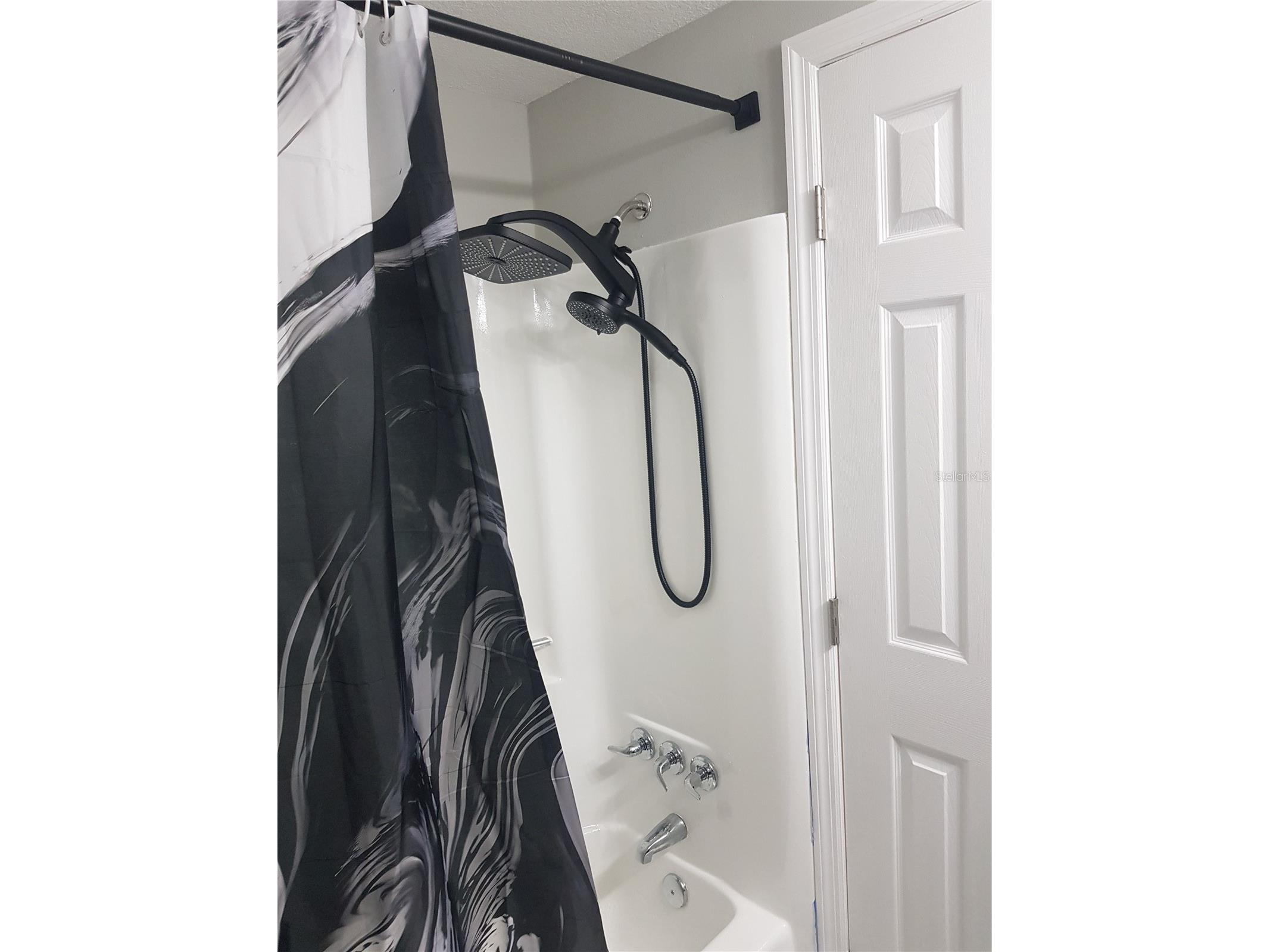 311 58th Avenue E Bradenton FL 34203 A4688795 image26