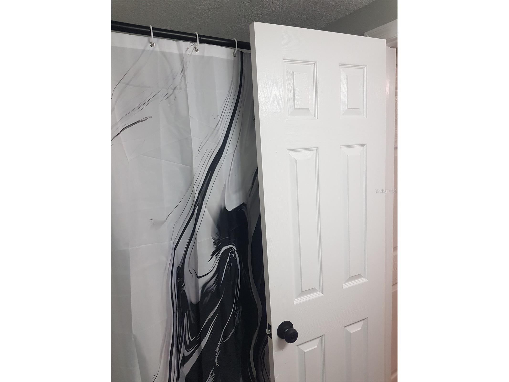 311 58th Avenue E Bradenton FL 34203 A4688795 image27