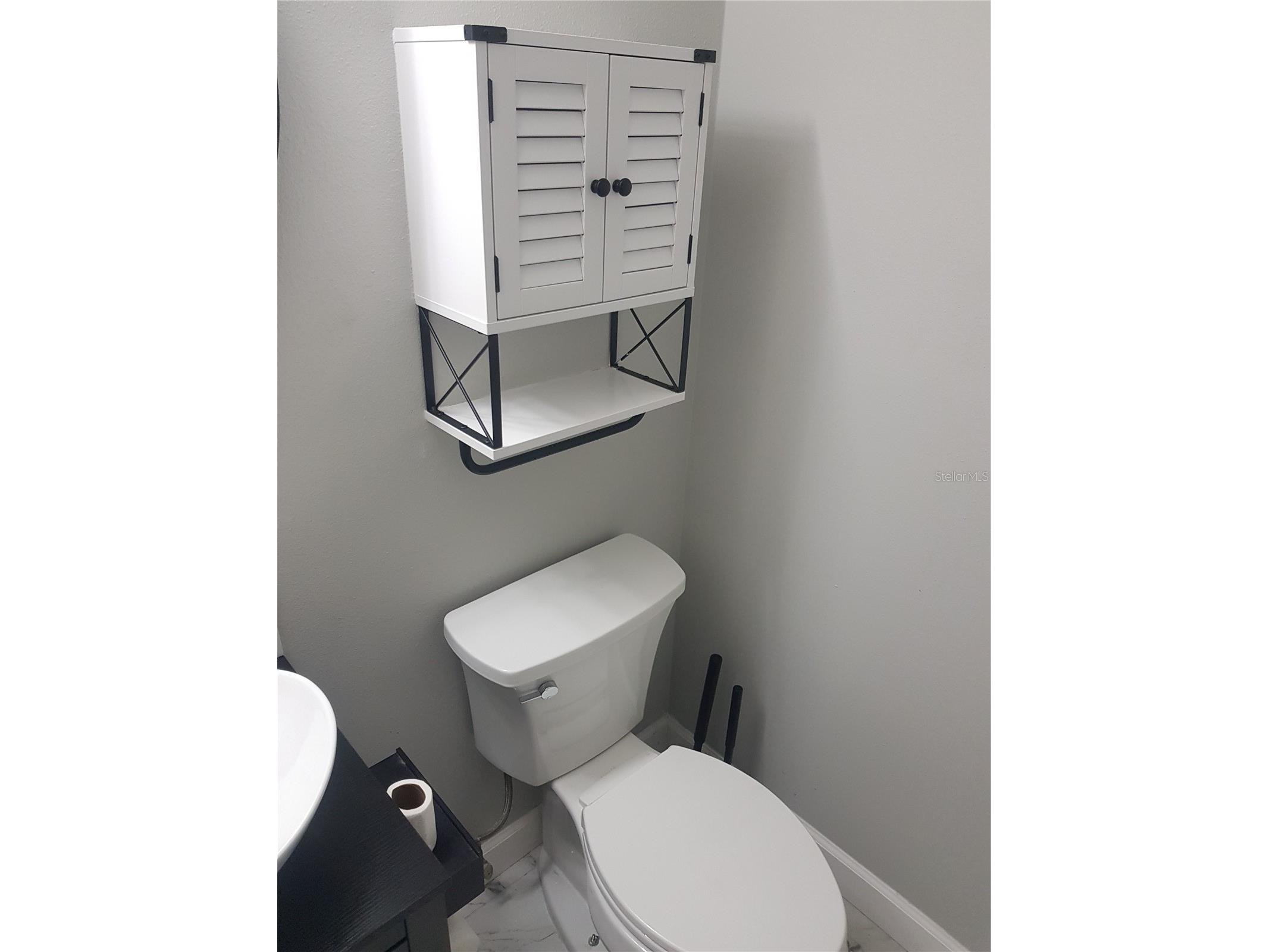 311 58th Avenue E Bradenton FL 34203 A4688795 image28