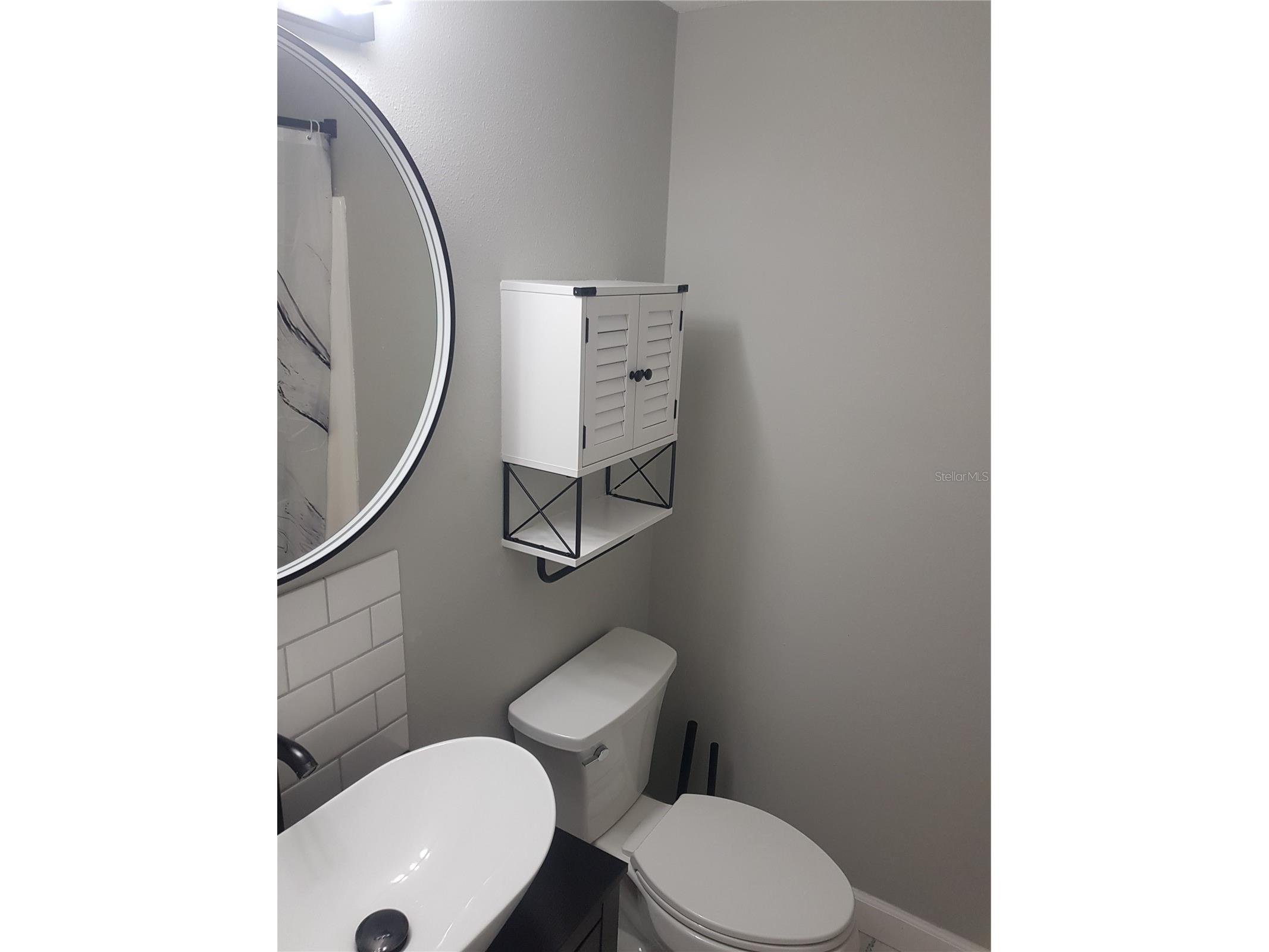 311 58th Avenue E Bradenton FL 34203 A4688795 image29