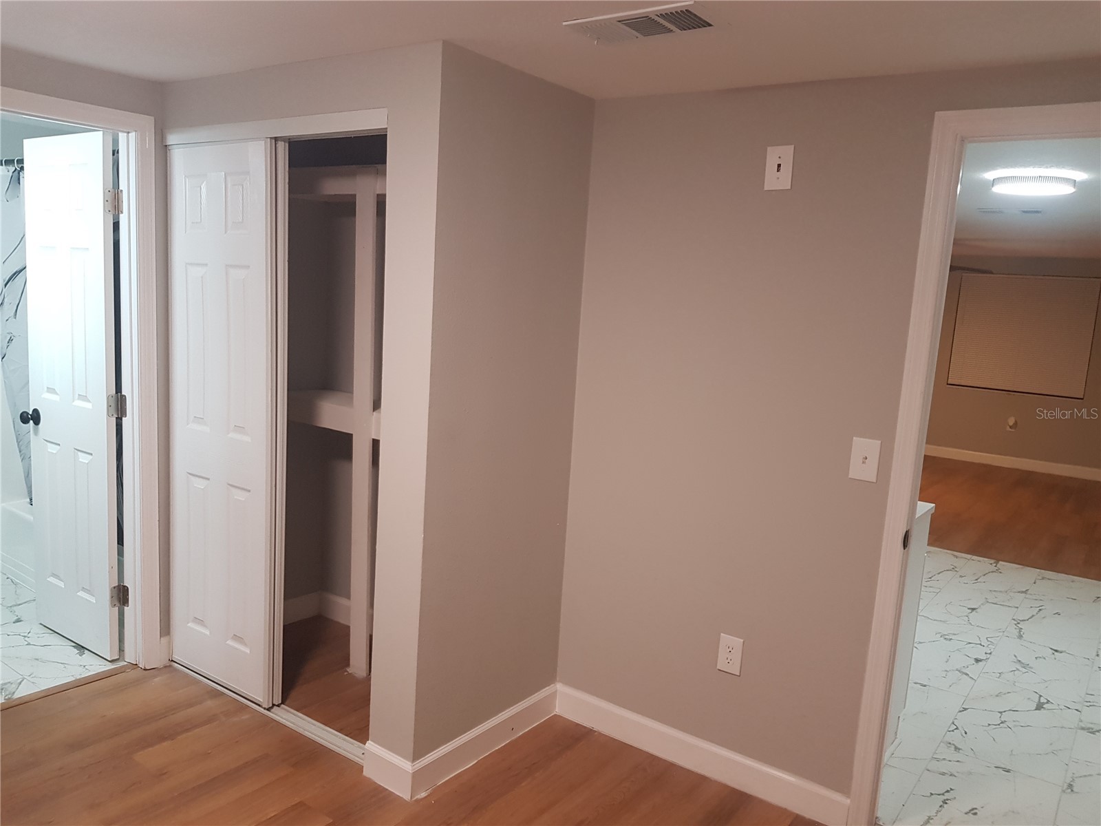 311 58th Avenue E Bradenton FL 34203 A4688795 image30