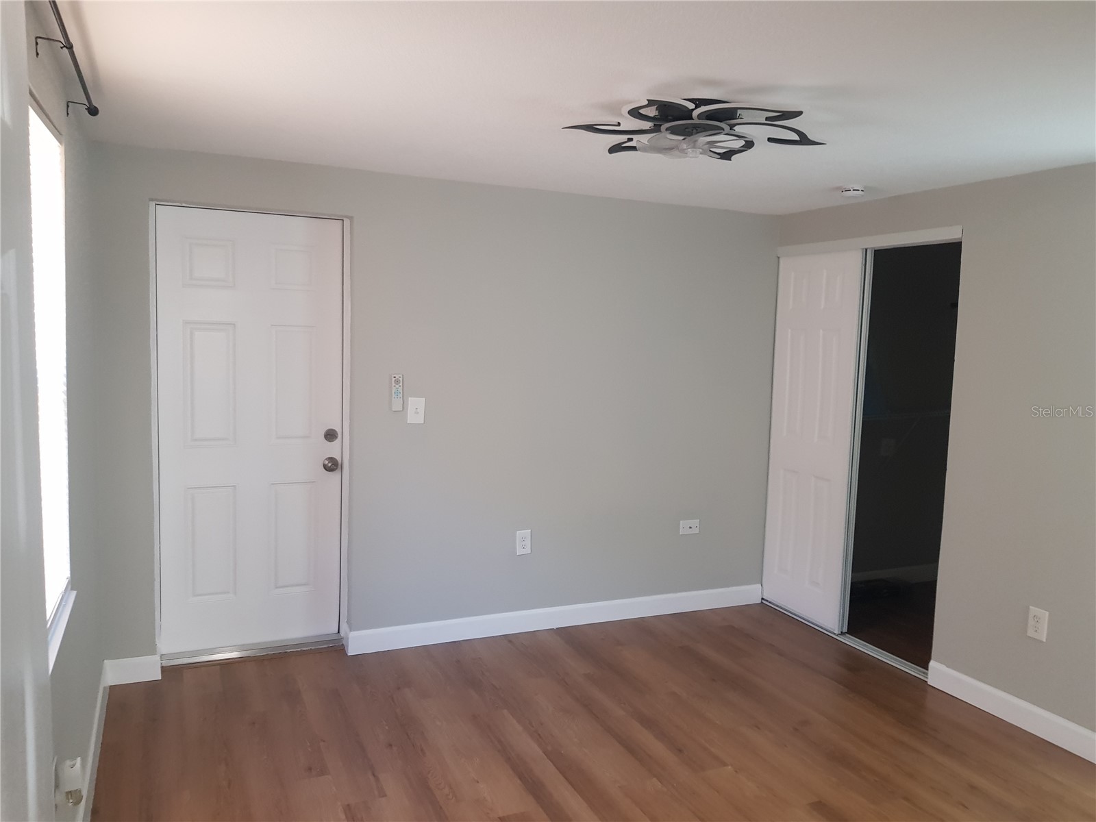311 58th Avenue E Bradenton FL 34203 A4688795 image31