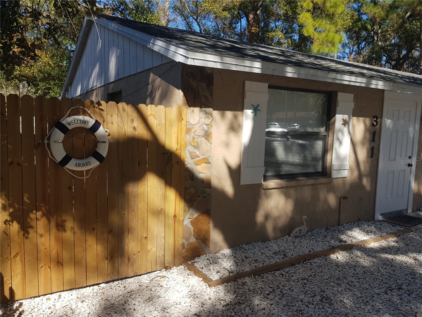 311 58th Avenue E Bradenton FL 34203 A4688795 image33
