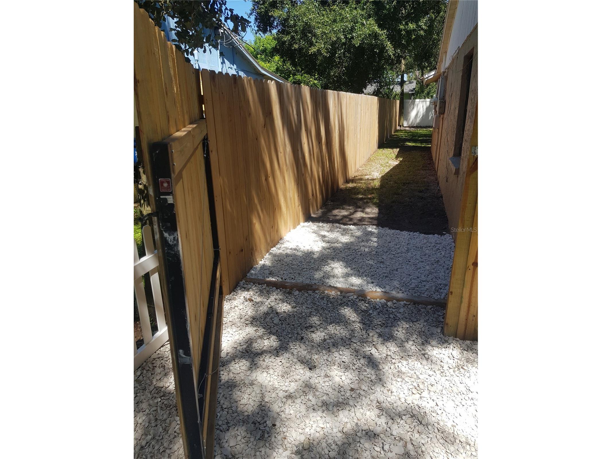 311 58th Avenue E Bradenton FL 34203 A4688795 image34