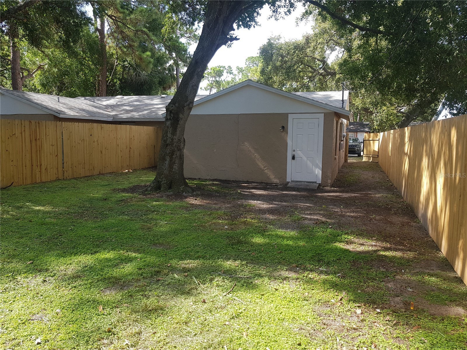 311 58th Avenue E Bradenton FL 34203 A4688795 image35