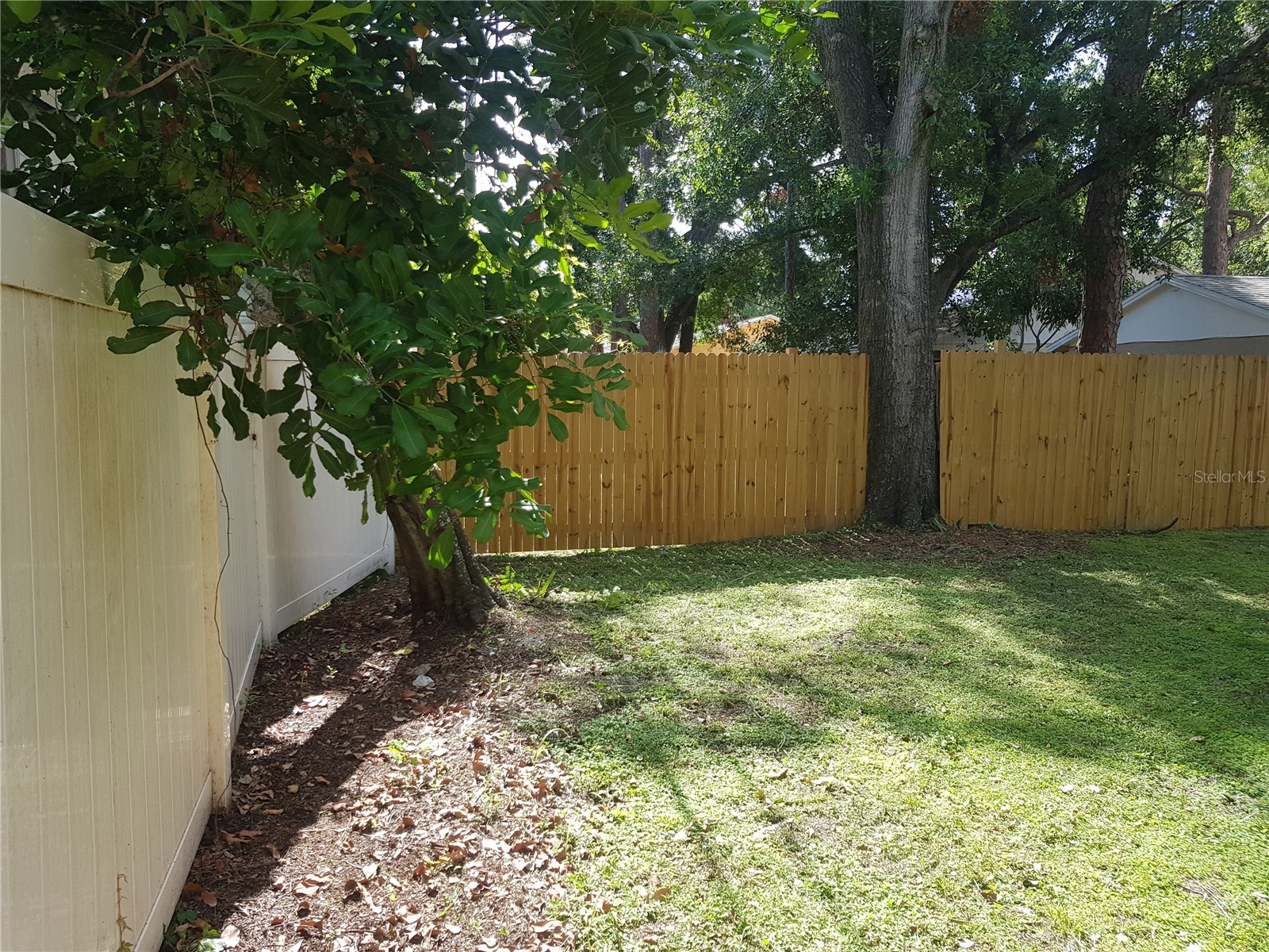 311 58th Avenue E Bradenton FL 34203 A4688795 image36