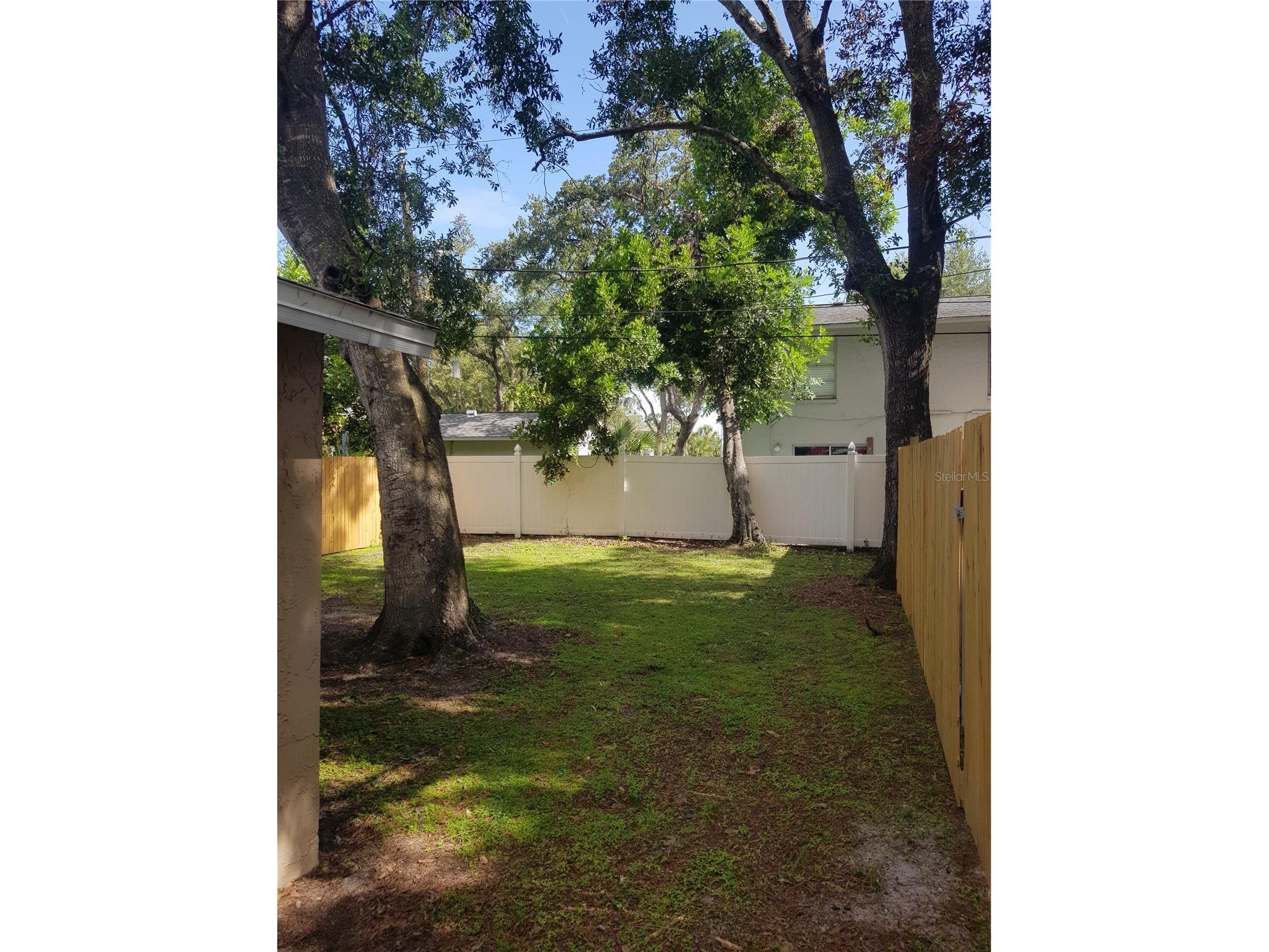 311 58th Avenue E Bradenton FL 34203 A4688795 image37