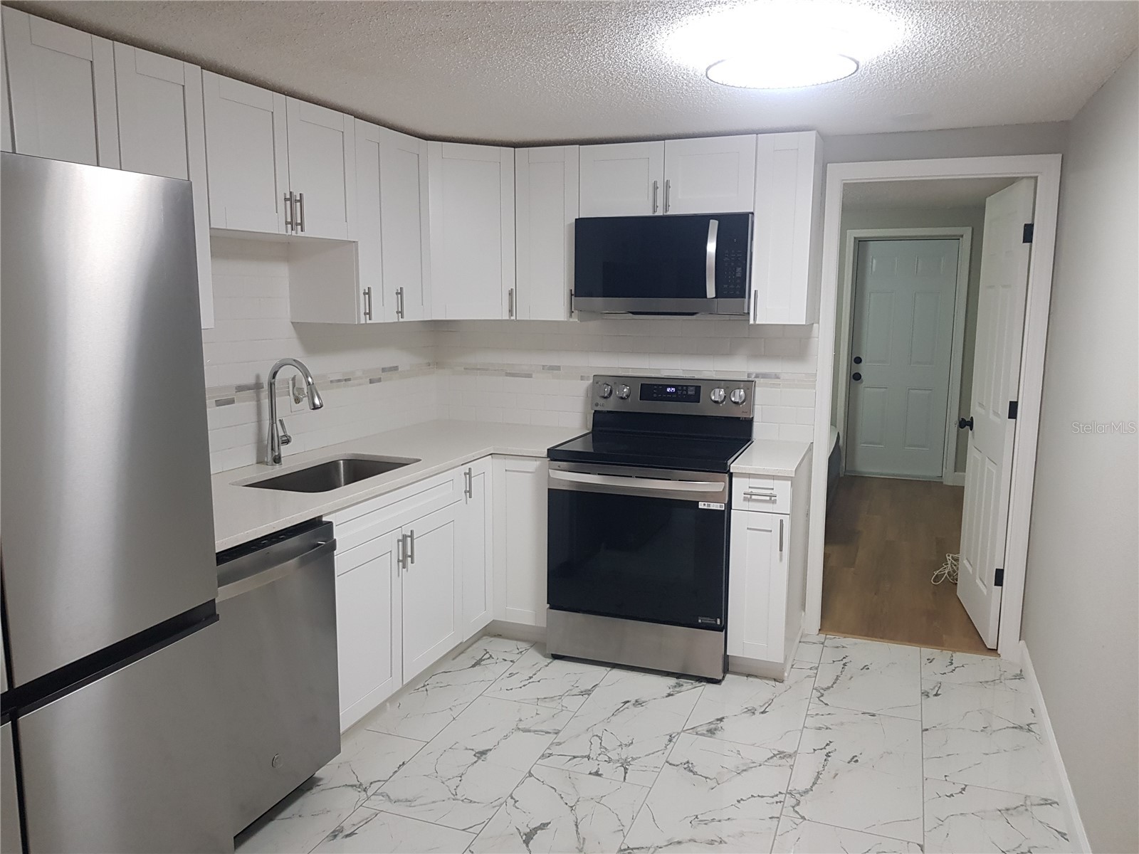 311 58th Avenue E Bradenton FL 34203 A4688795 image38