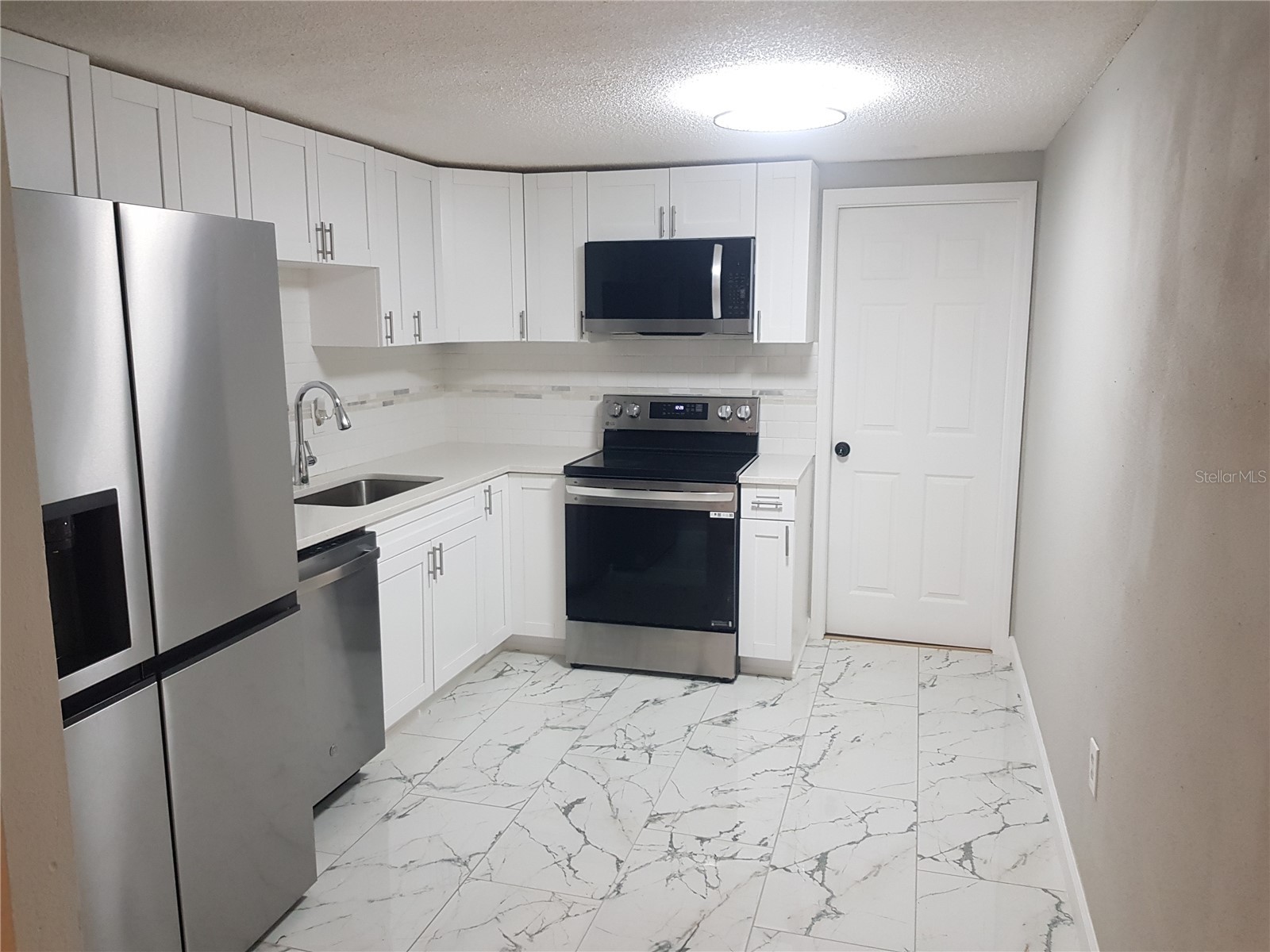 311 58th Avenue E Bradenton FL 34203 A4688795 image39