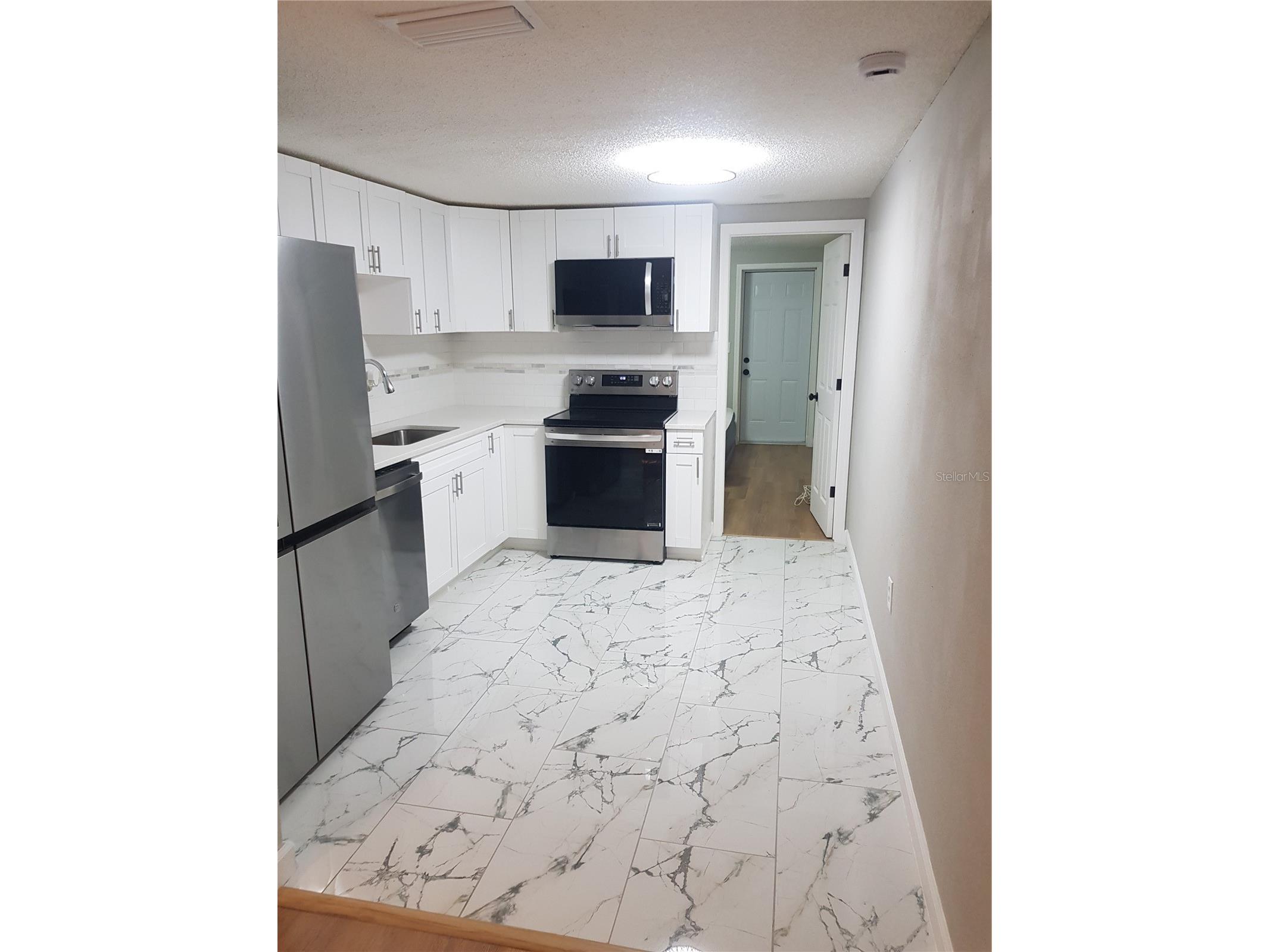 311 58th Avenue E Bradenton FL 34203 A4688795 image40