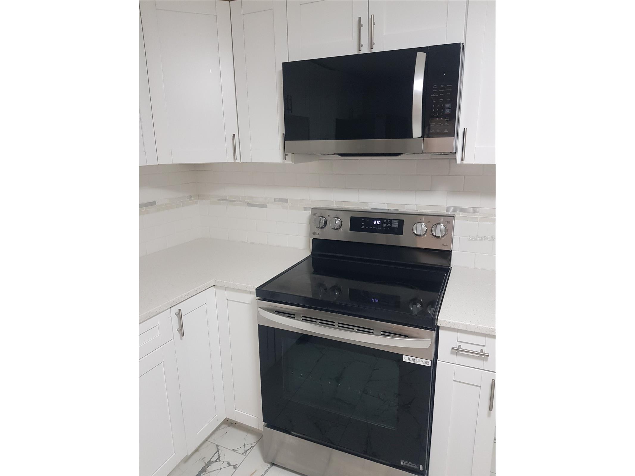 311 58th Avenue E Bradenton FL 34203 A4688795 image42