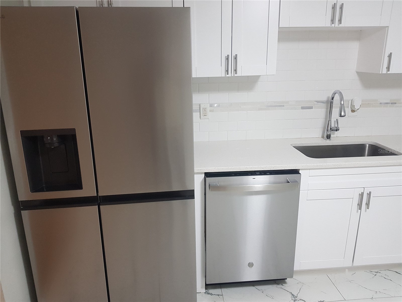 311 58th Avenue E Bradenton FL 34203 A4688795 image43
