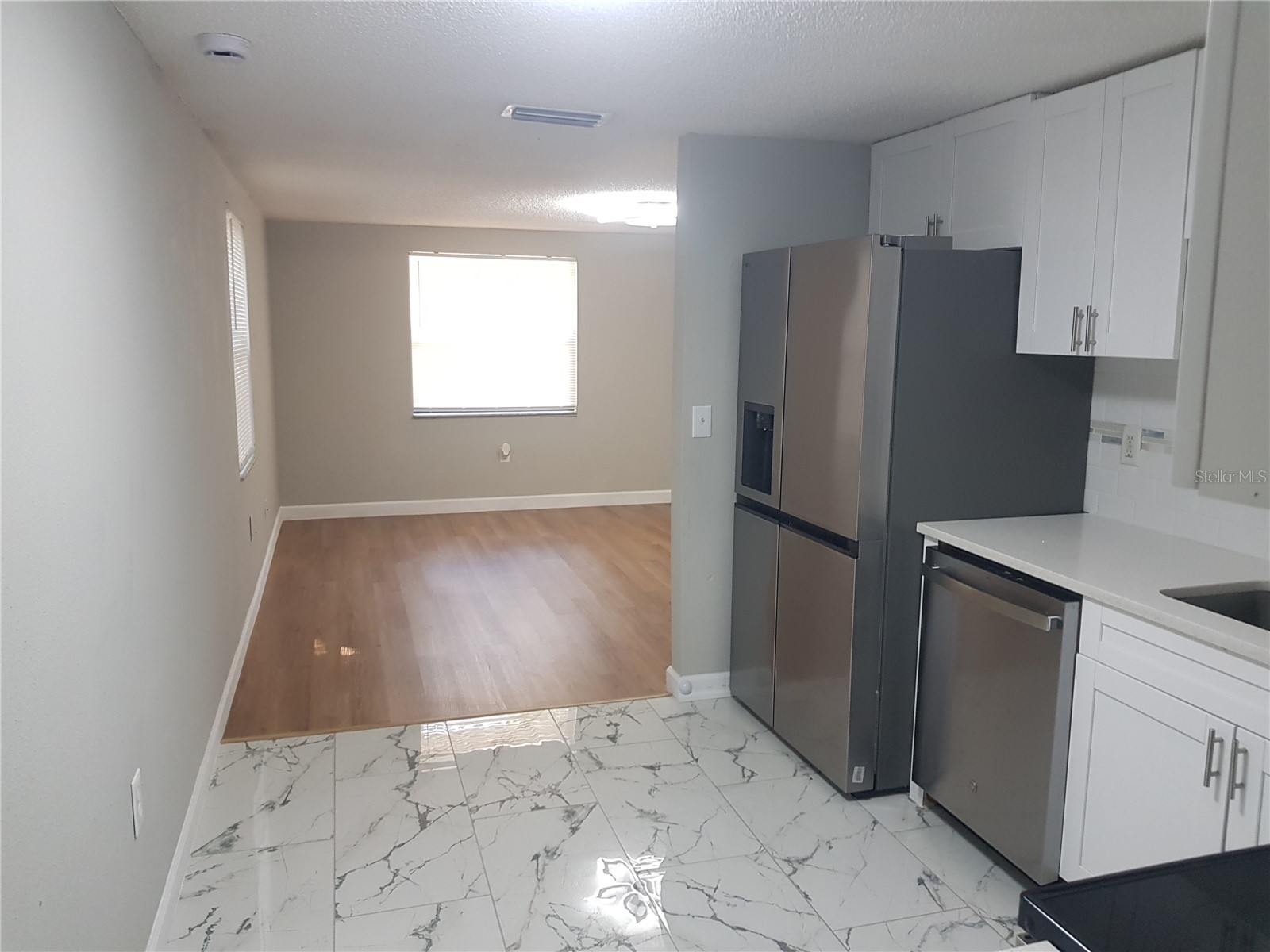 311 58th Avenue E Bradenton FL 34203 A4688795 image44