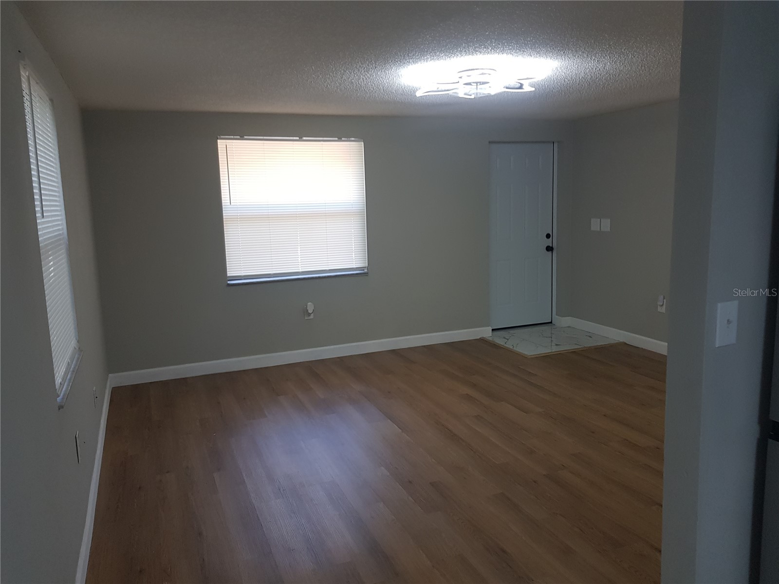 311 58th Avenue E Bradenton FL 34203 A4688795 image46
