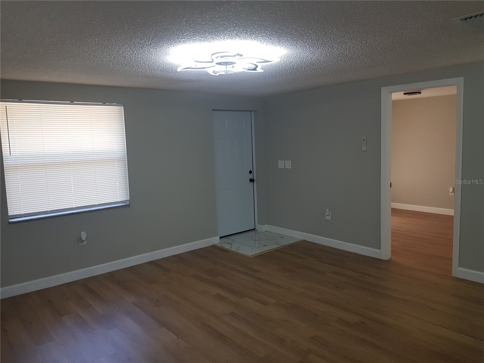 311 58th Avenue E Bradenton FL 34203 A4688795 image47