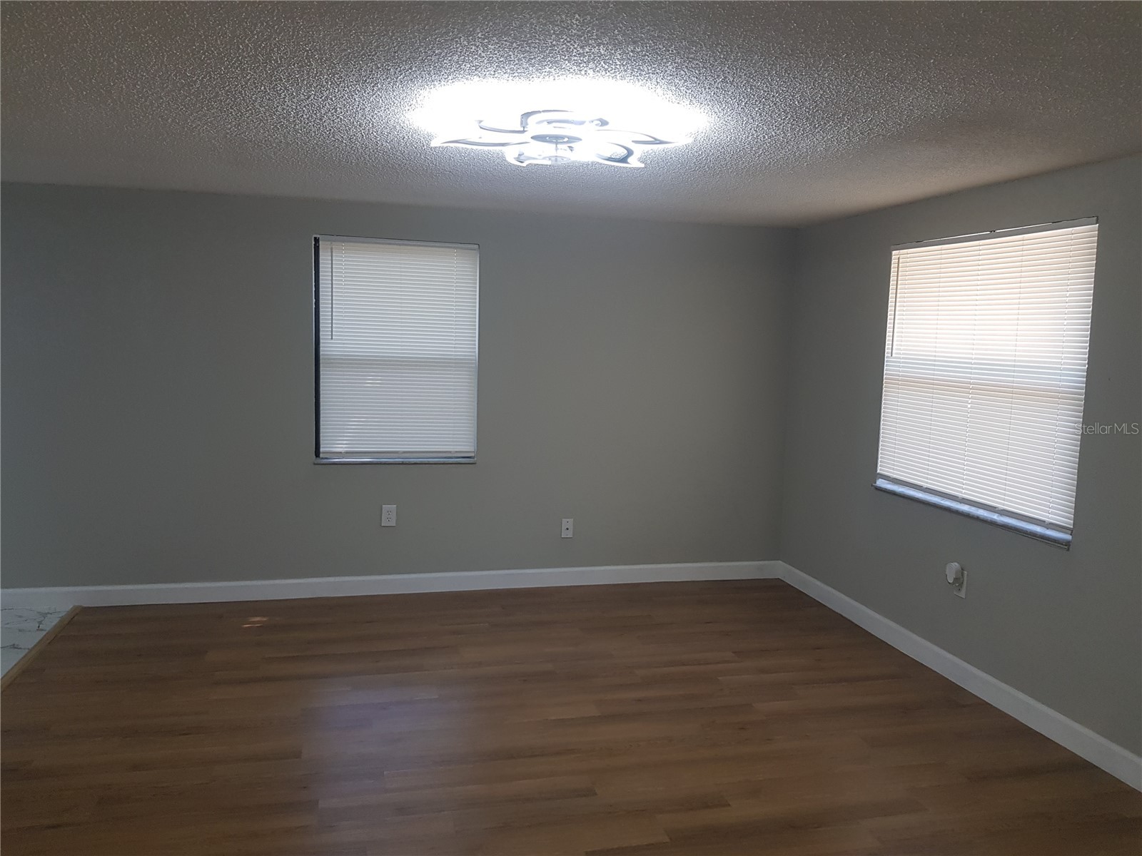 311 58th Avenue E Bradenton FL 34203 A4688795 image48