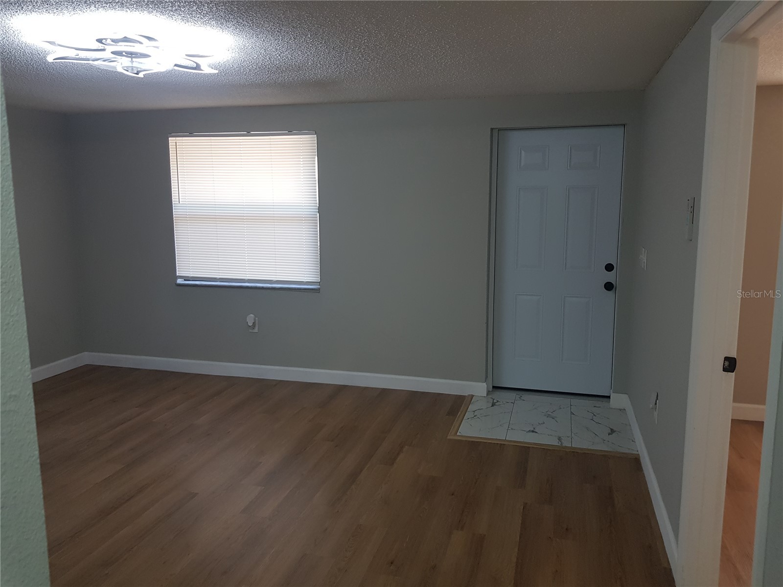 311 58th Avenue E Bradenton FL 34203 A4688795 image49