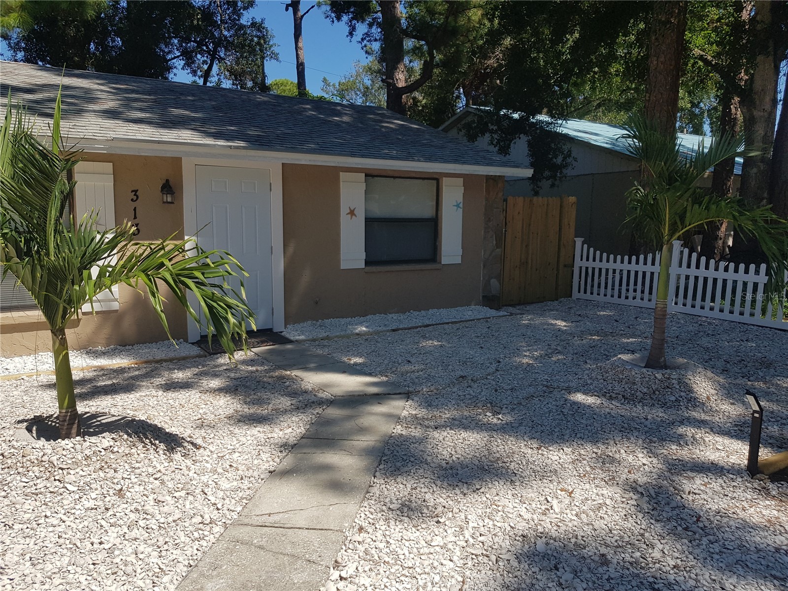 311 58th Avenue E Bradenton FL 34203 A4688795 image5