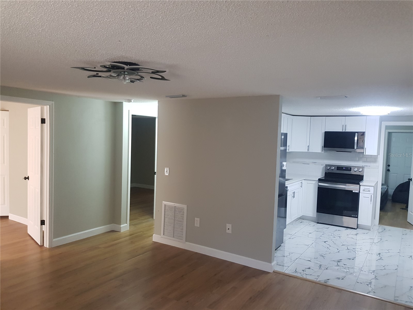 311 58th Avenue E Bradenton FL 34203 A4688795 image50