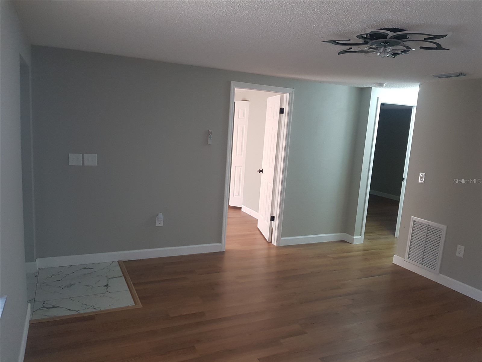 311 58th Avenue E Bradenton FL 34203 A4688795 image51
