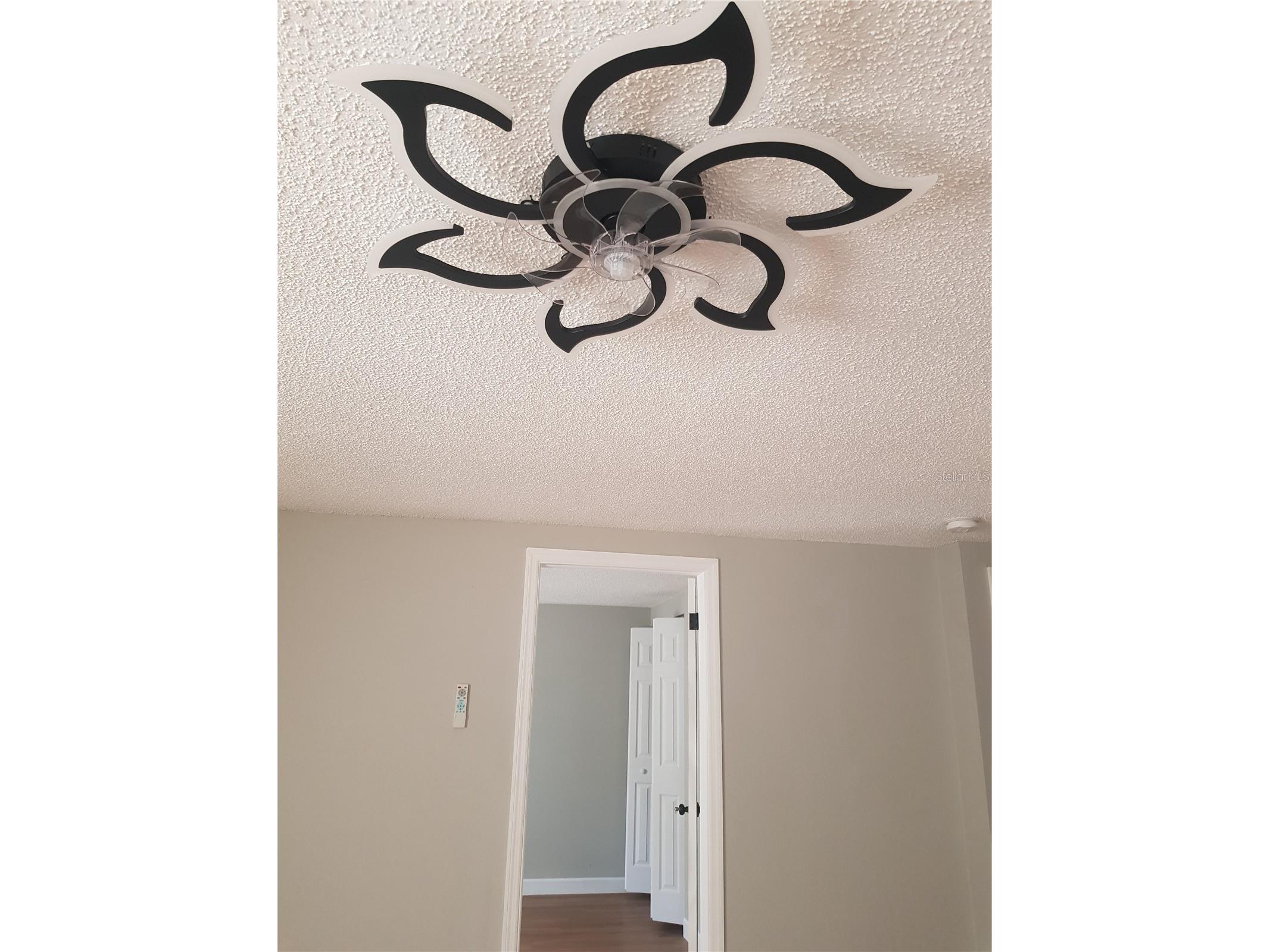 311 58th Avenue E Bradenton FL 34203 A4688795 image52