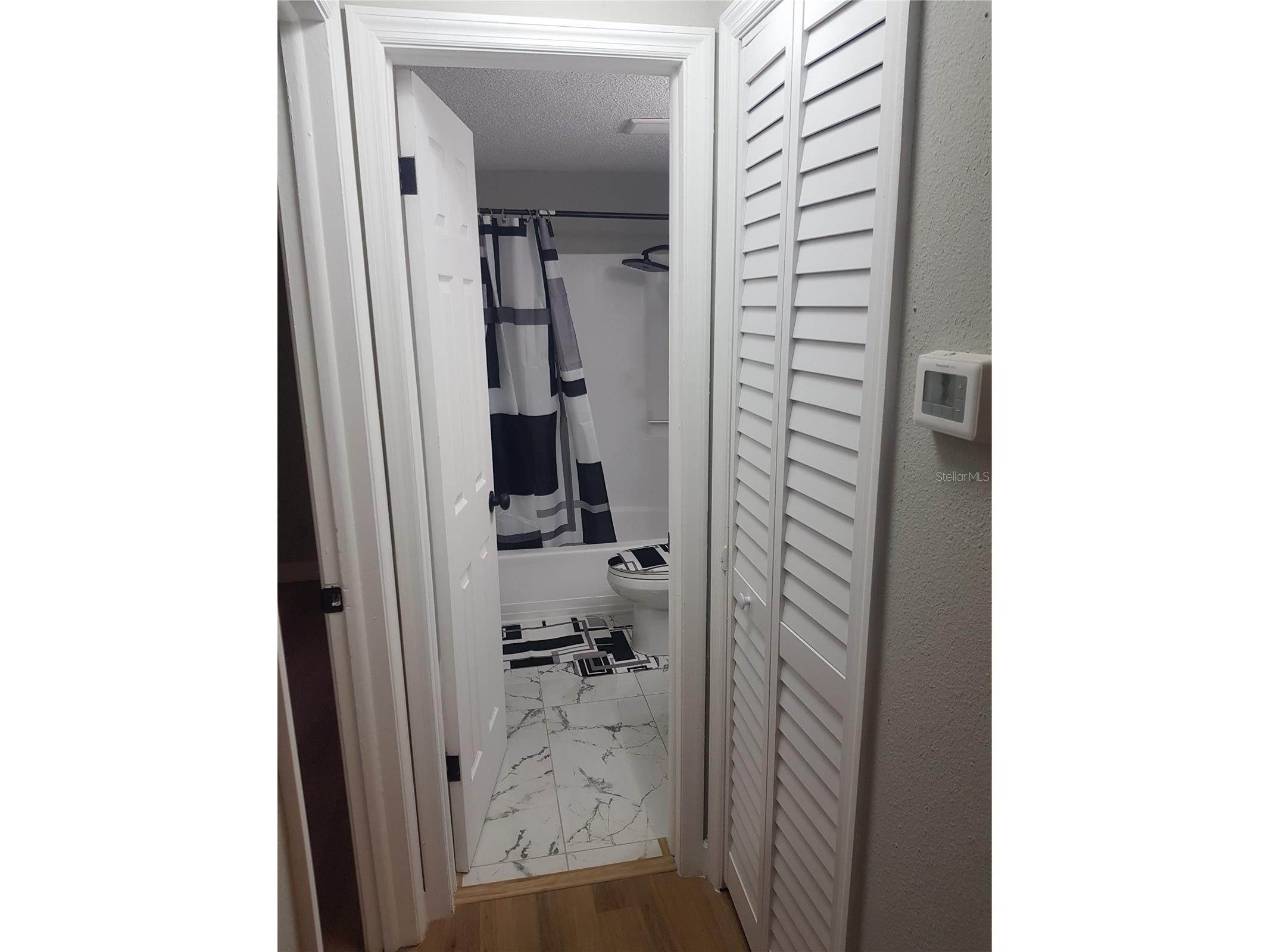 311 58th Avenue E Bradenton FL 34203 A4688795 image53