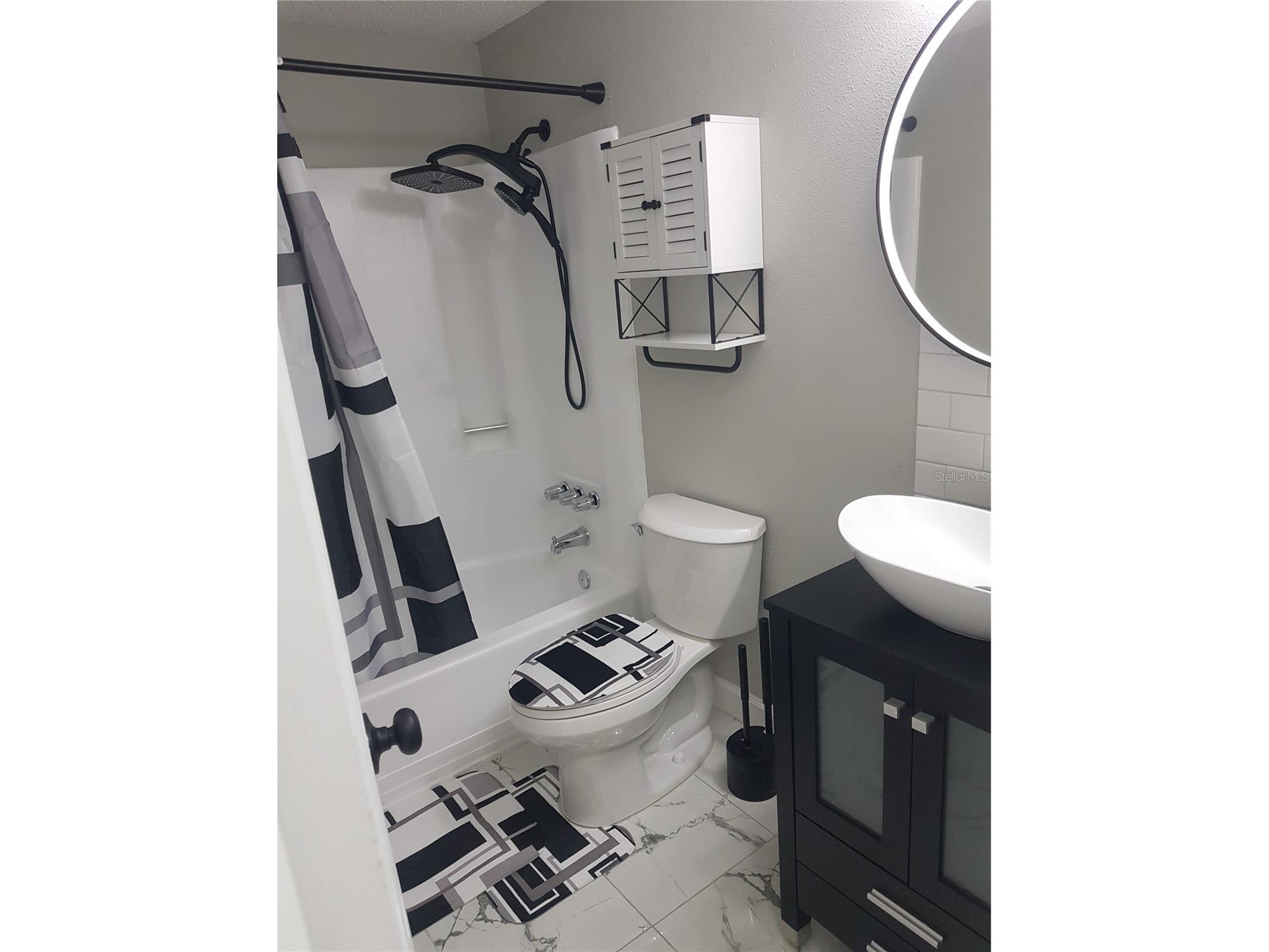 311 58th Avenue E Bradenton FL 34203 A4688795 image54
