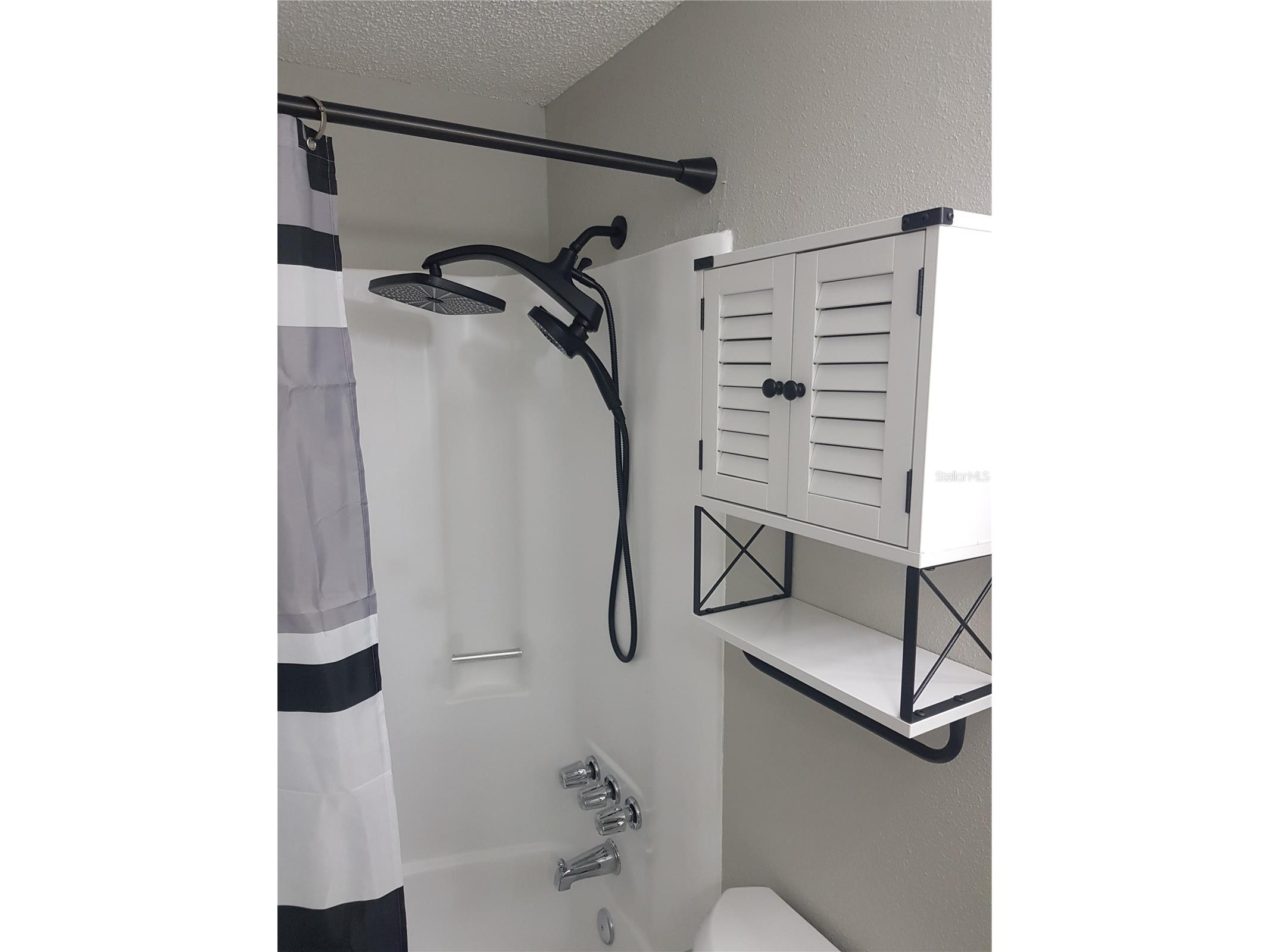 311 58th Avenue E Bradenton FL 34203 A4688795 image55