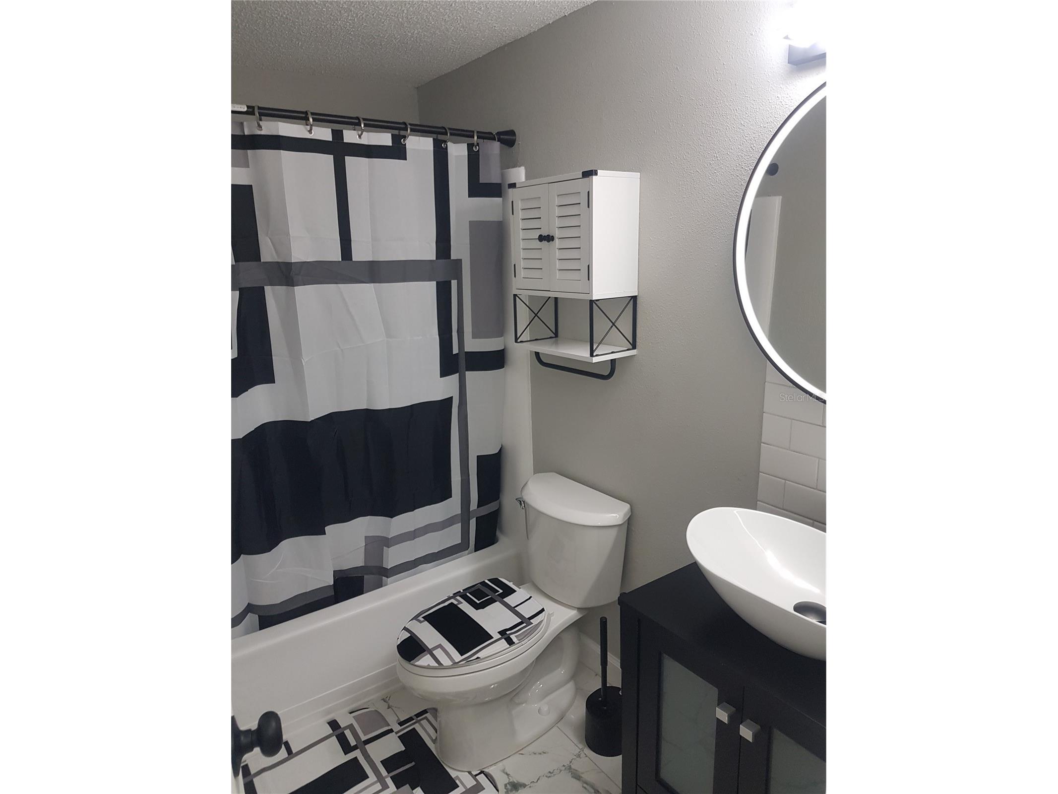 311 58th Avenue E Bradenton FL 34203 A4688795 image56