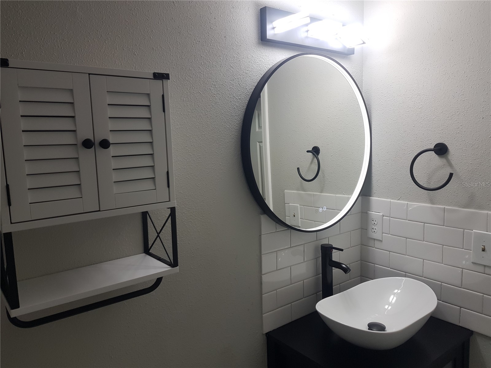 311 58th Avenue E Bradenton FL 34203 A4688795 image57