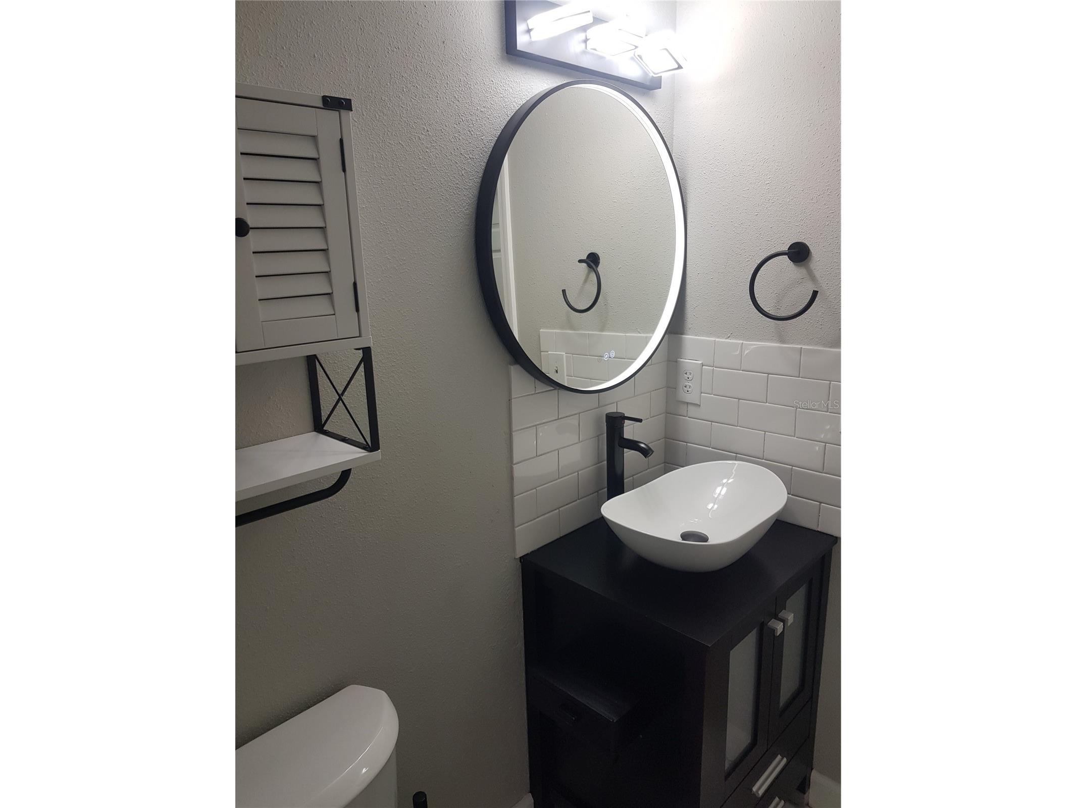 311 58th Avenue E Bradenton FL 34203 A4688795 image58