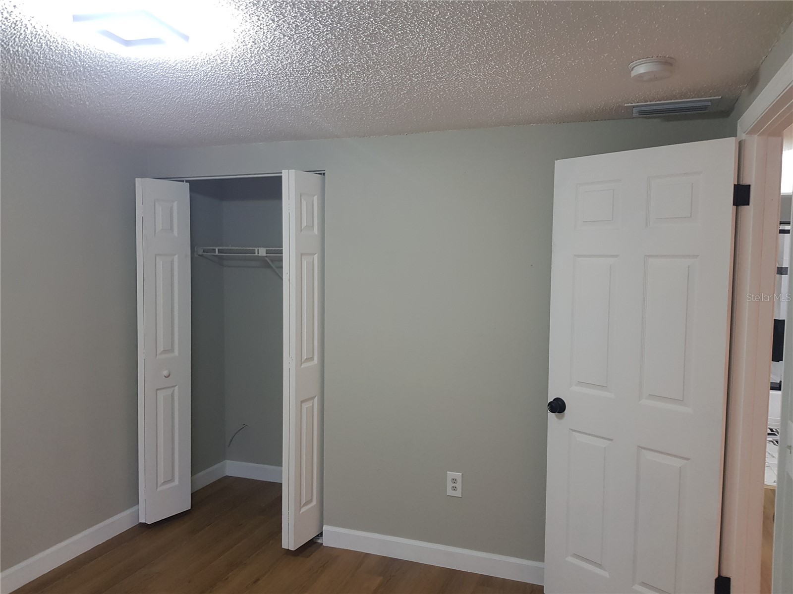 311 58th Avenue E Bradenton FL 34203 A4688795 image59