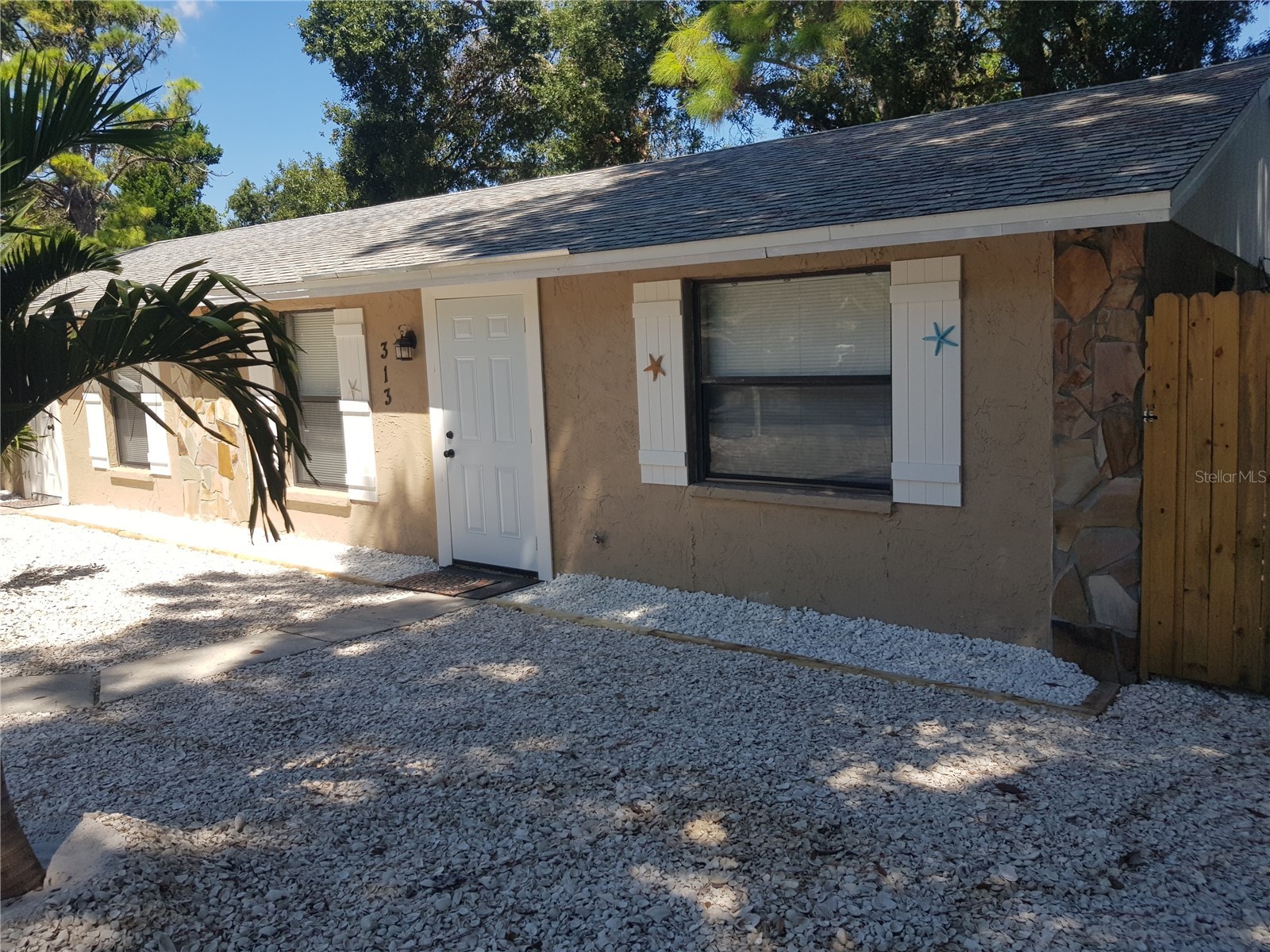 311 58th Avenue E Bradenton FL 34203 A4688795 image6
