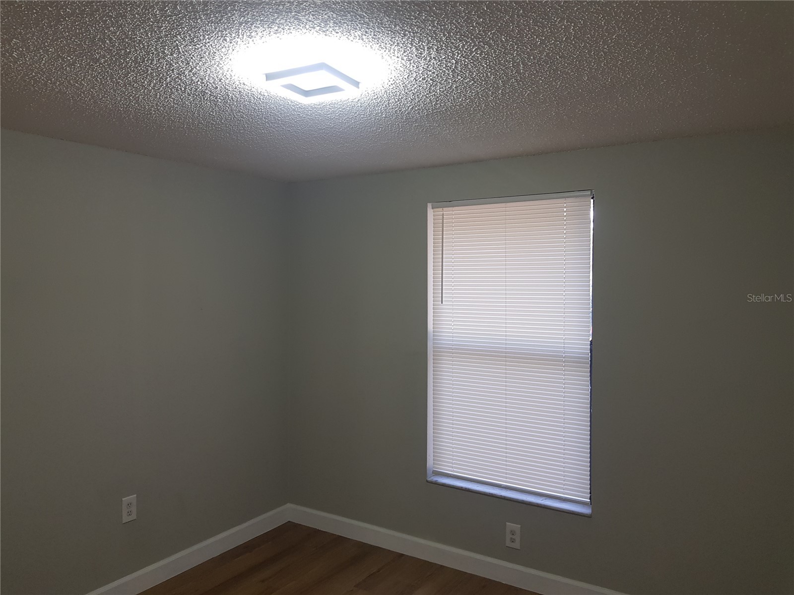 311 58th Avenue E Bradenton FL 34203 A4688795 image60