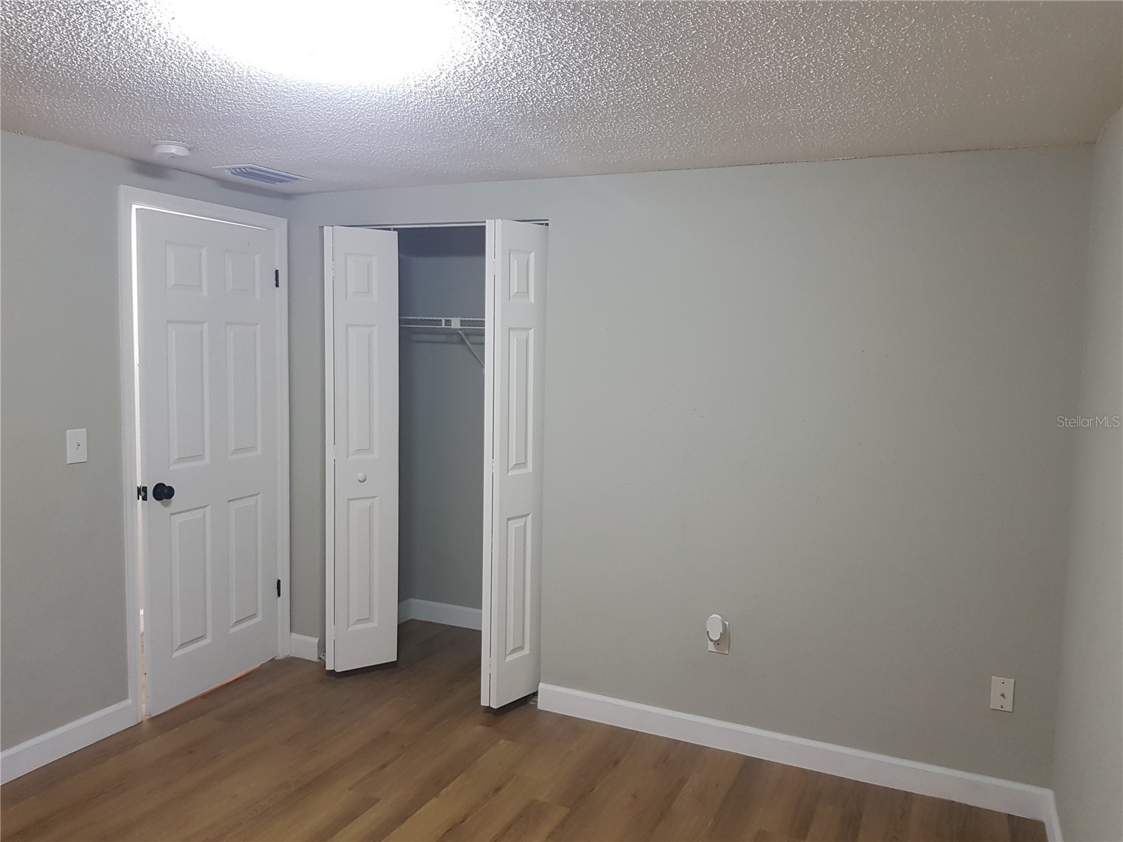 311 58th Avenue E Bradenton FL 34203 A4688795 image61