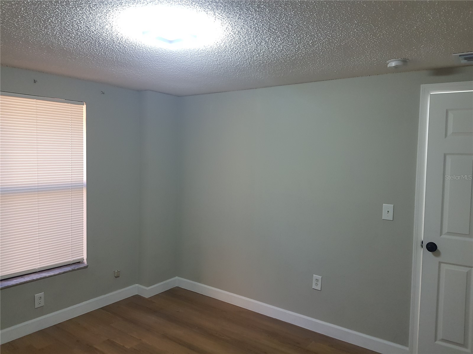 311 58th Avenue E Bradenton FL 34203 A4688795 image62
