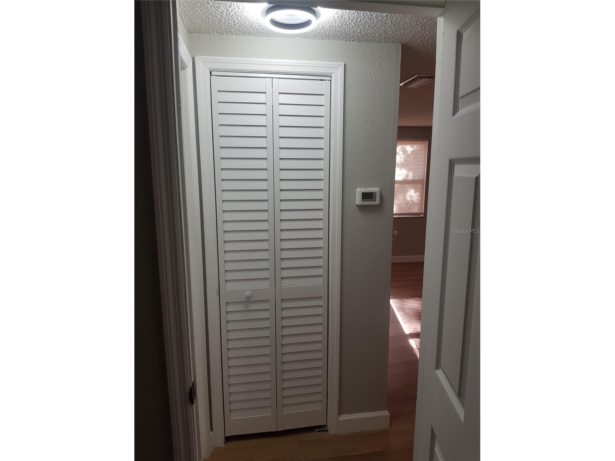 311 58th Avenue E Bradenton FL 34203 A4688795 image63