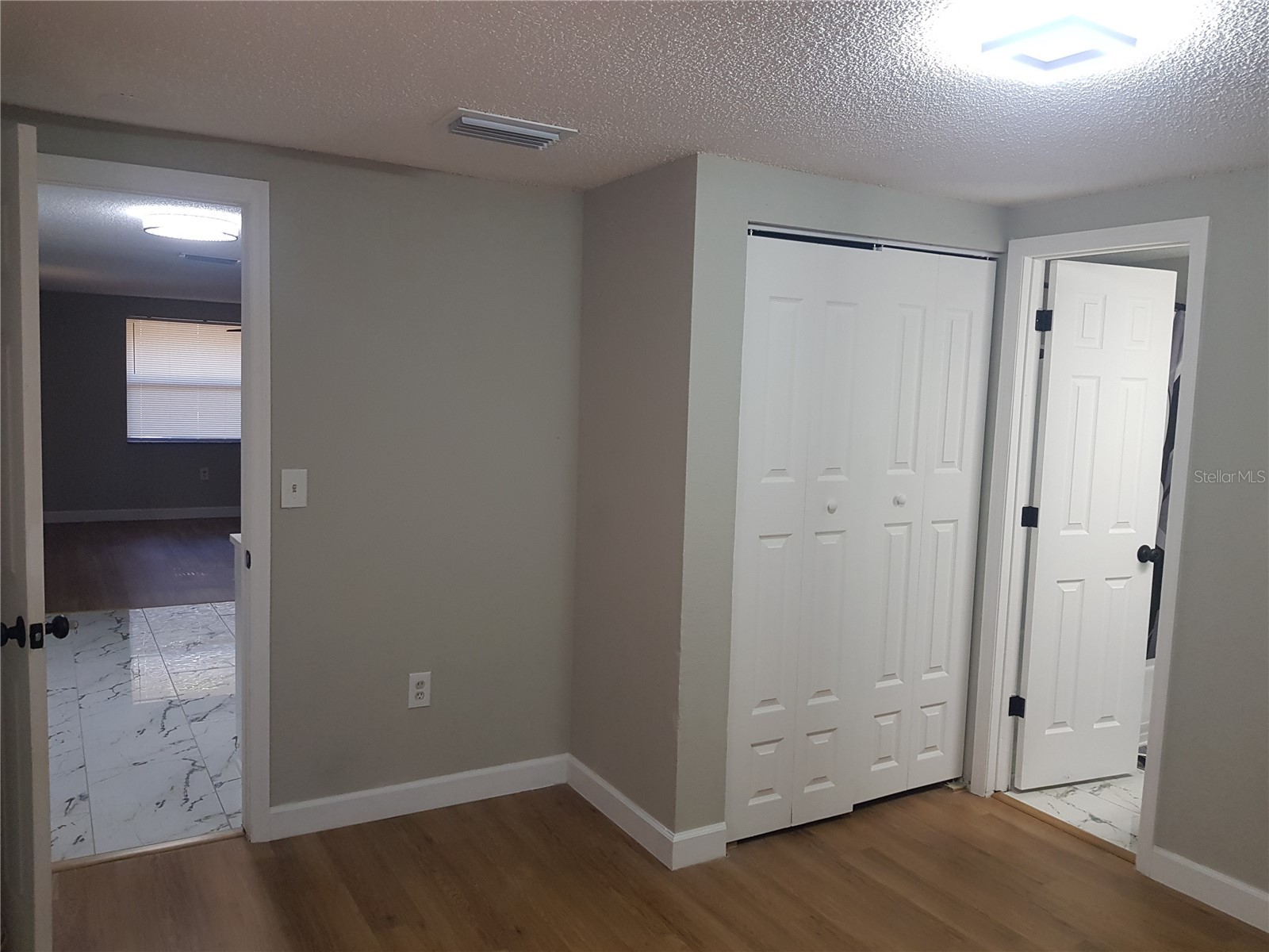 311 58th Avenue E Bradenton FL 34203 A4688795 image64