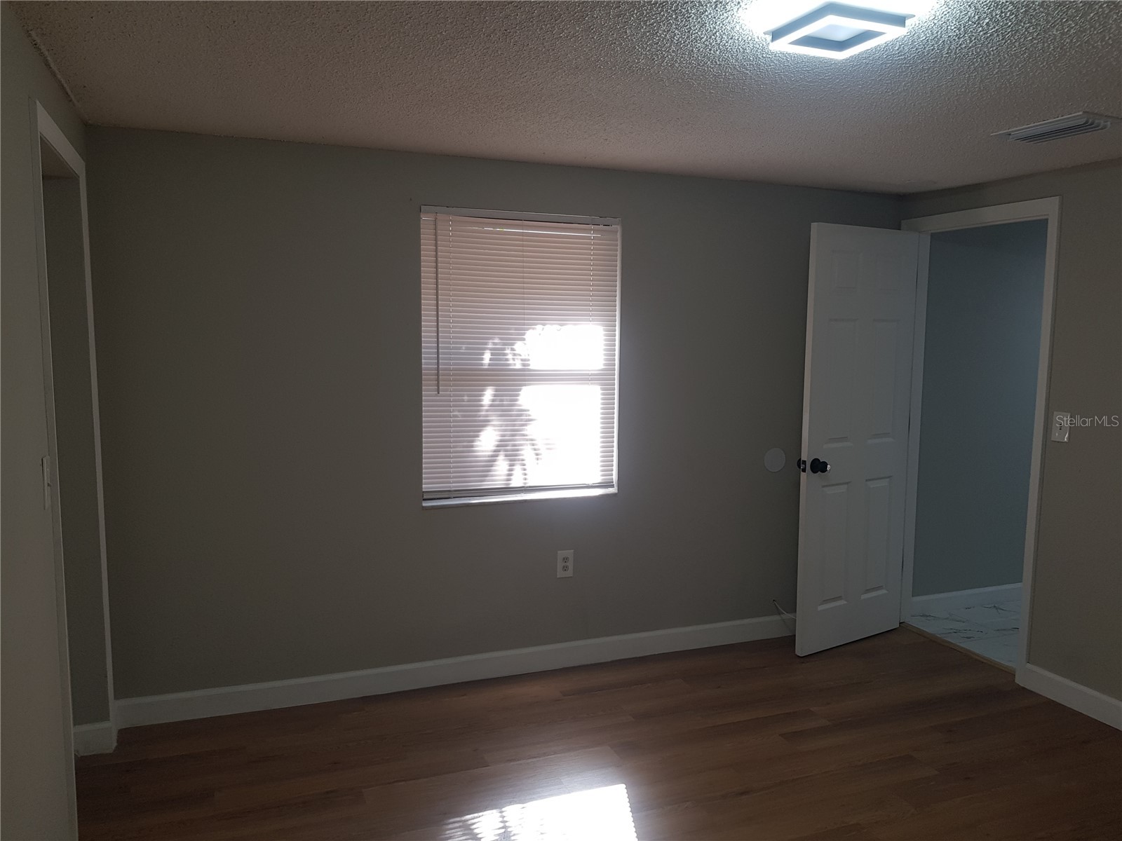 311 58th Avenue E Bradenton FL 34203 A4688795 image65
