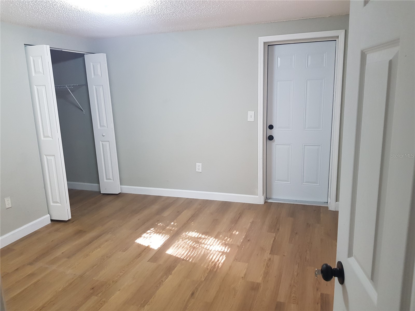 311 58th Avenue E Bradenton FL 34203 A4688795 image66