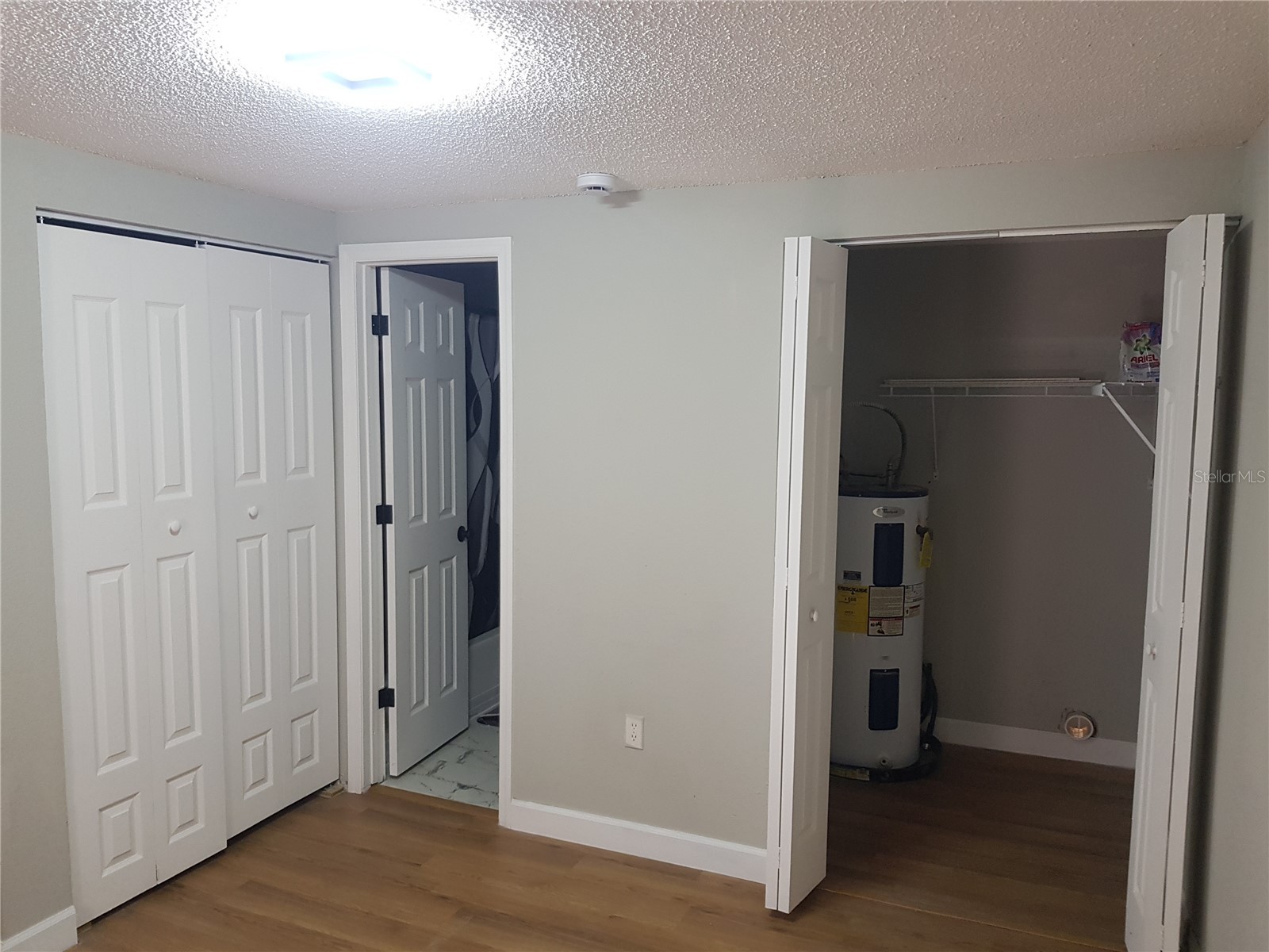 311 58th Avenue E Bradenton FL 34203 A4688795 image67
