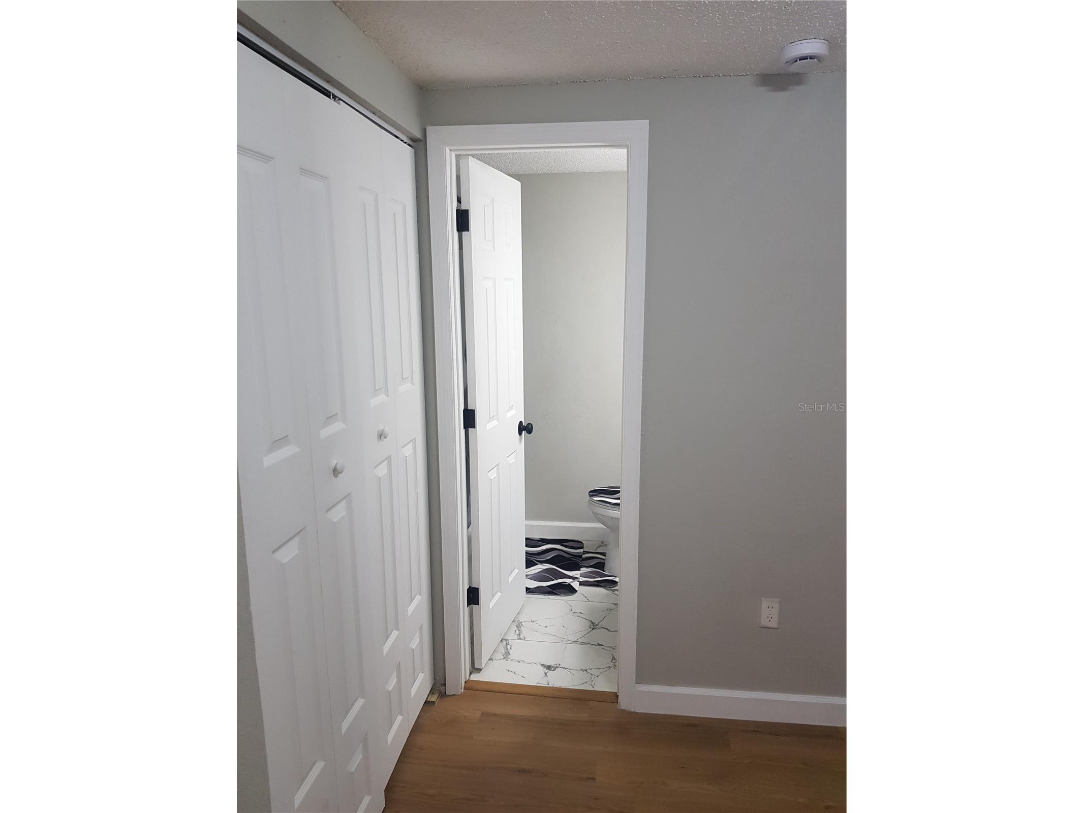 311 58th Avenue E Bradenton FL 34203 A4688795 image68