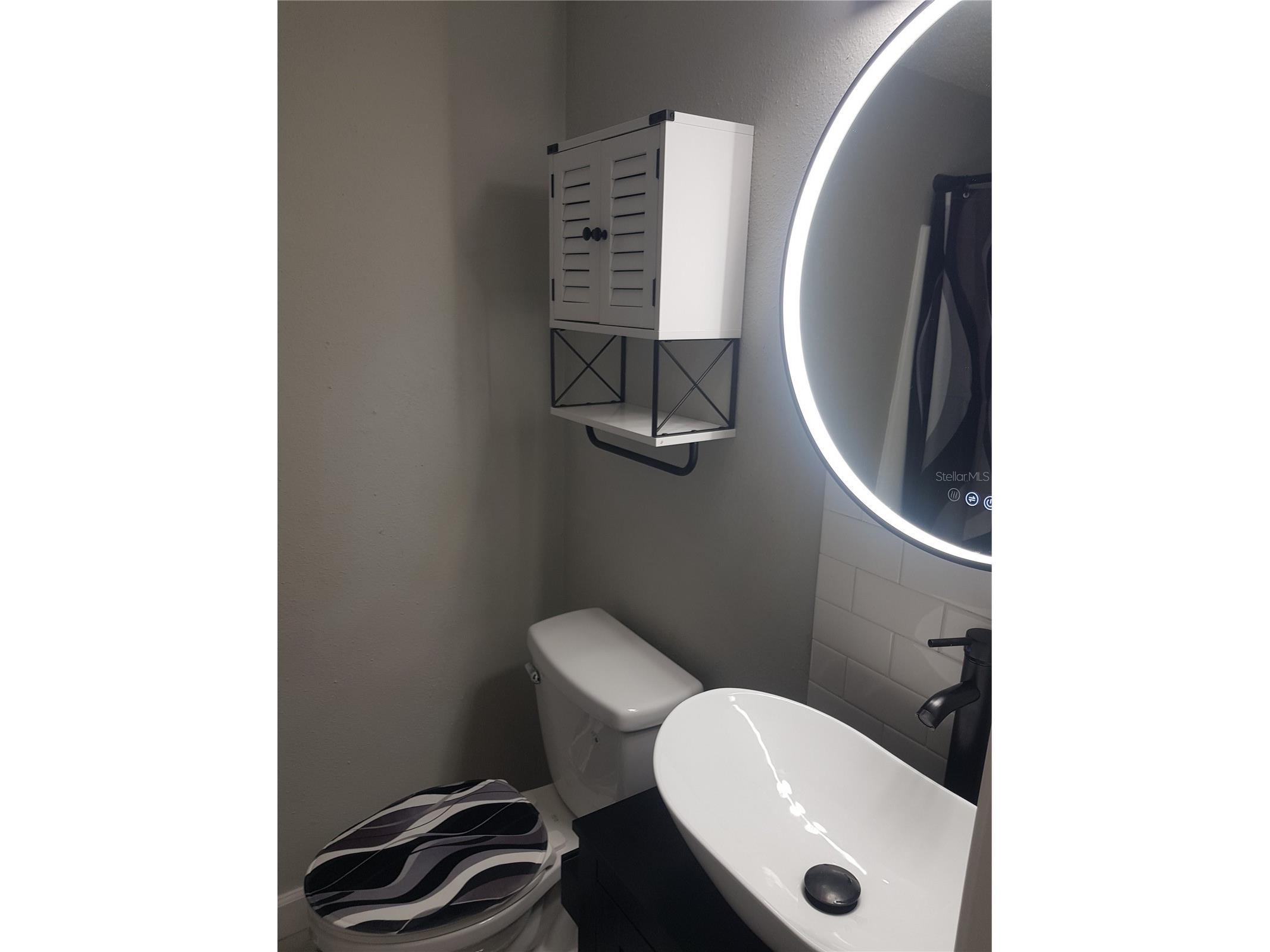 311 58th Avenue E Bradenton FL 34203 A4688795 image69