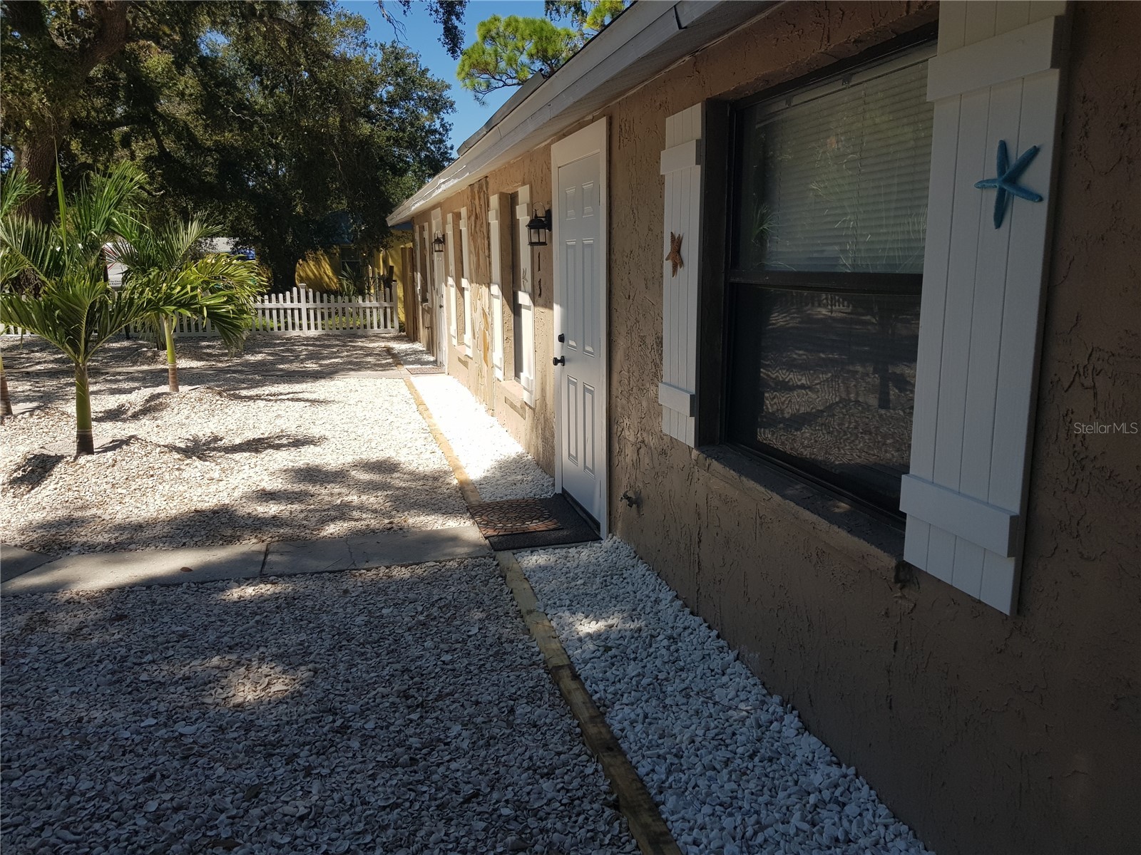 311 58th Avenue E Bradenton FL 34203 A4688795 image7
