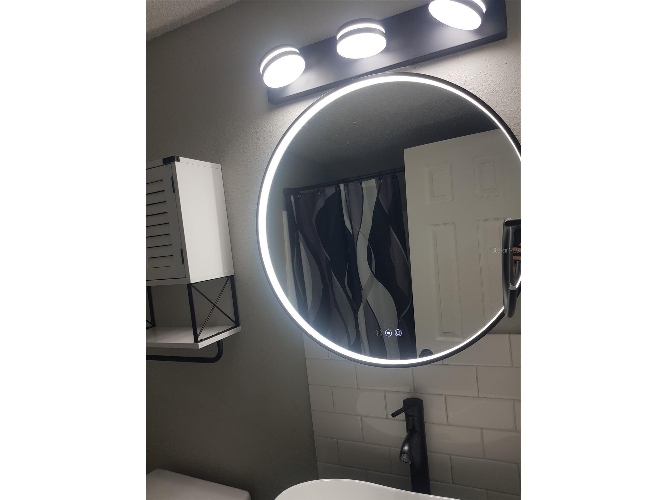 311 58th Avenue E Bradenton FL 34203 A4688795 image70