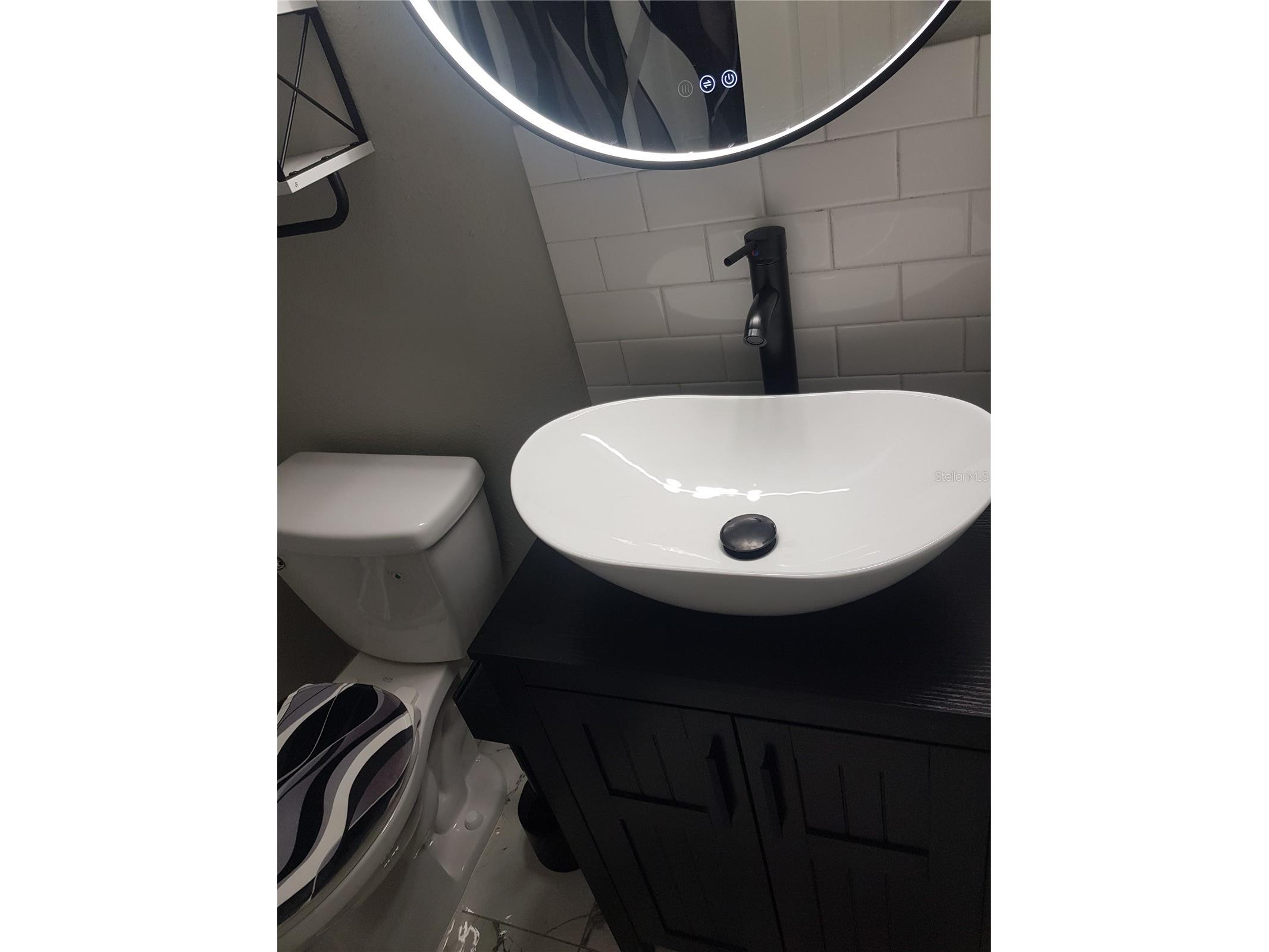 311 58th Avenue E Bradenton FL 34203 A4688795 image72