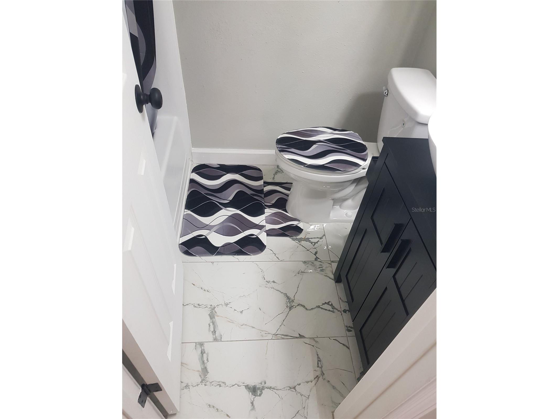 311 58th Avenue E Bradenton FL 34203 A4688795 image73